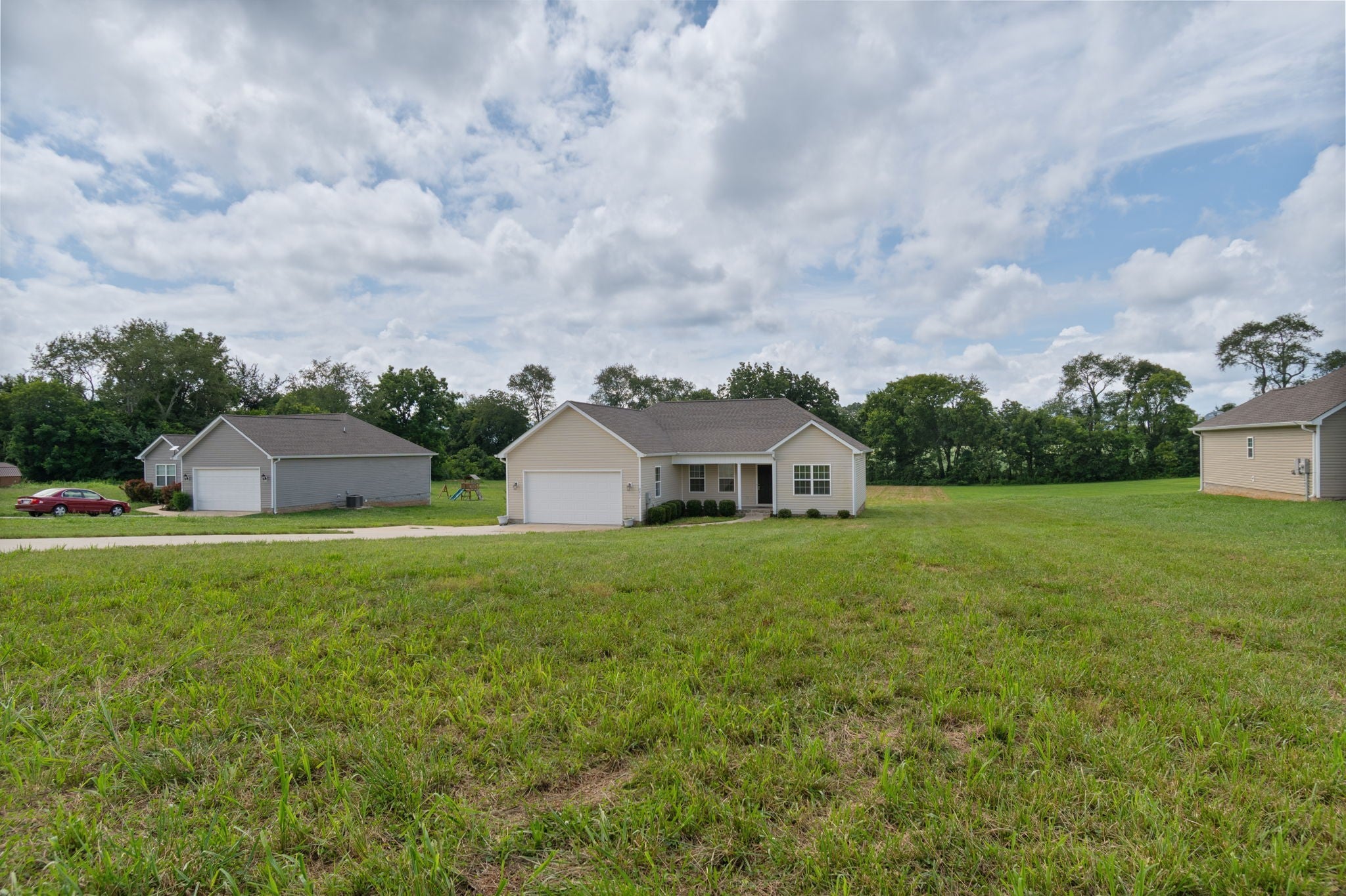3232 Owl Hollow Rd