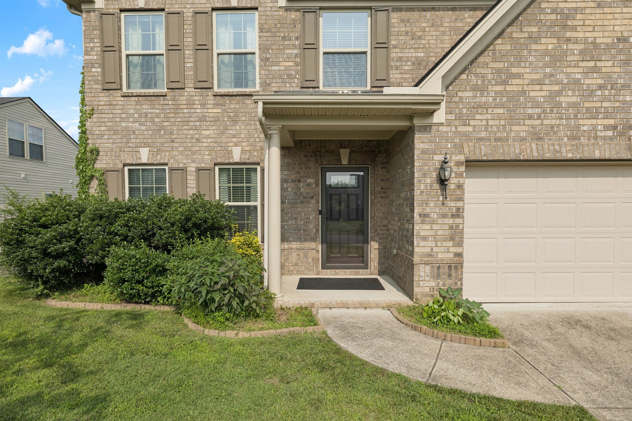 2727 Candlewick Ct