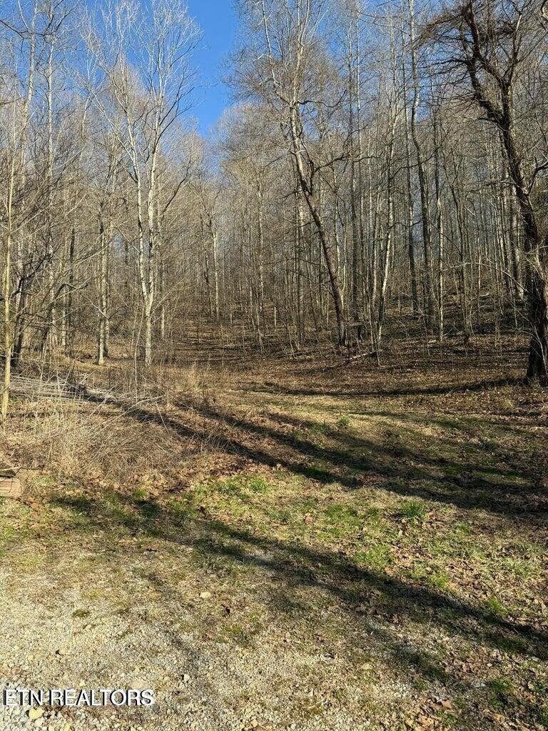 0 Jackson Ridge Rd