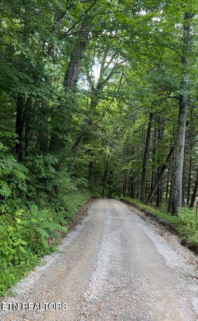 0 Jackson Ridge Rd