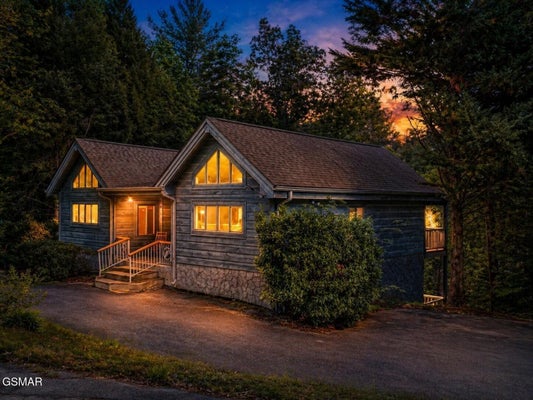 2410 WHITETAIL RIDGE WAY, SEVIERVILLE, TN 37862 - Image 7fc8ae7848a368accacdfd4944b3d96c/1325830908