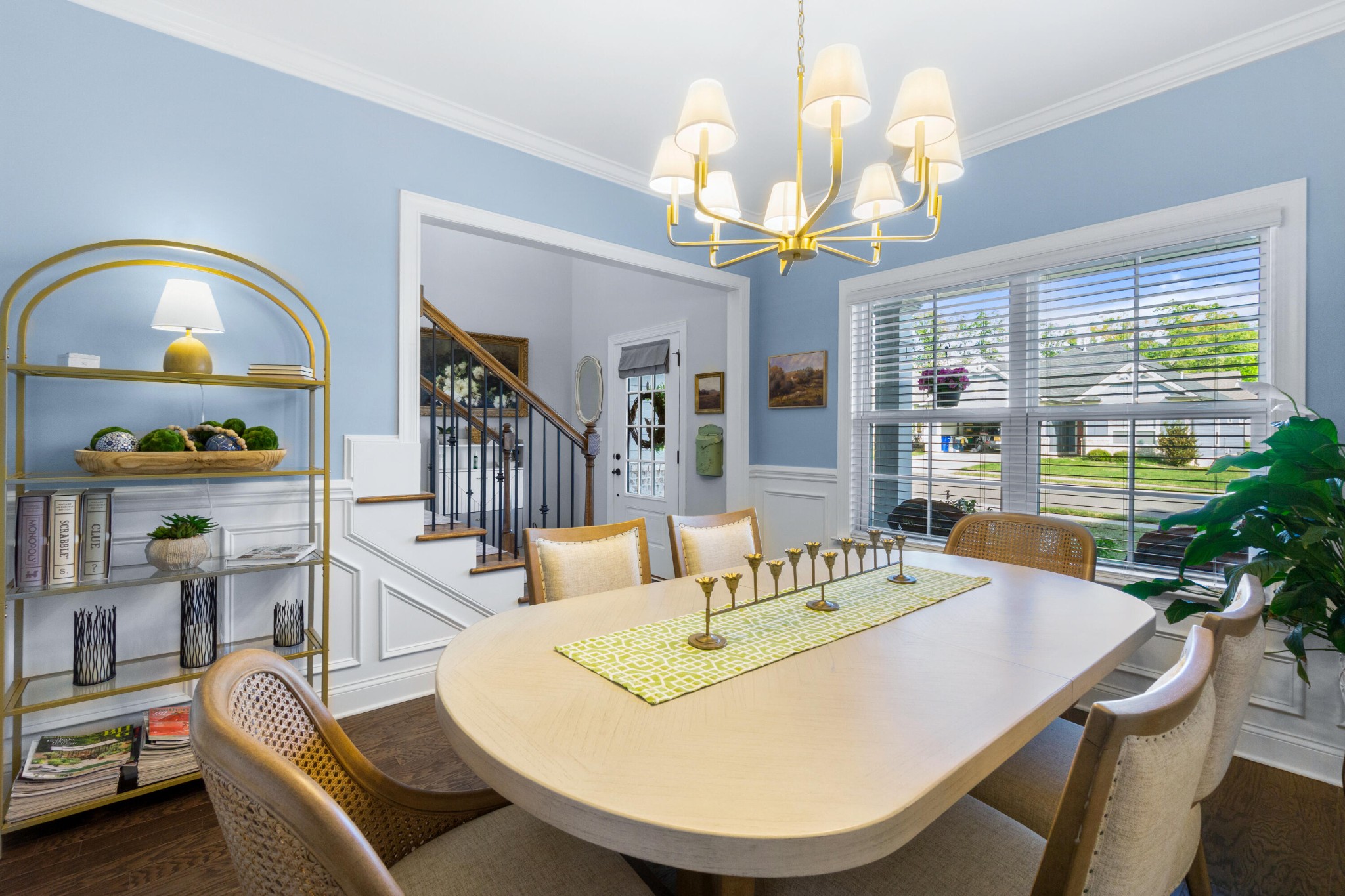 5069 Shelterwood Drive NE