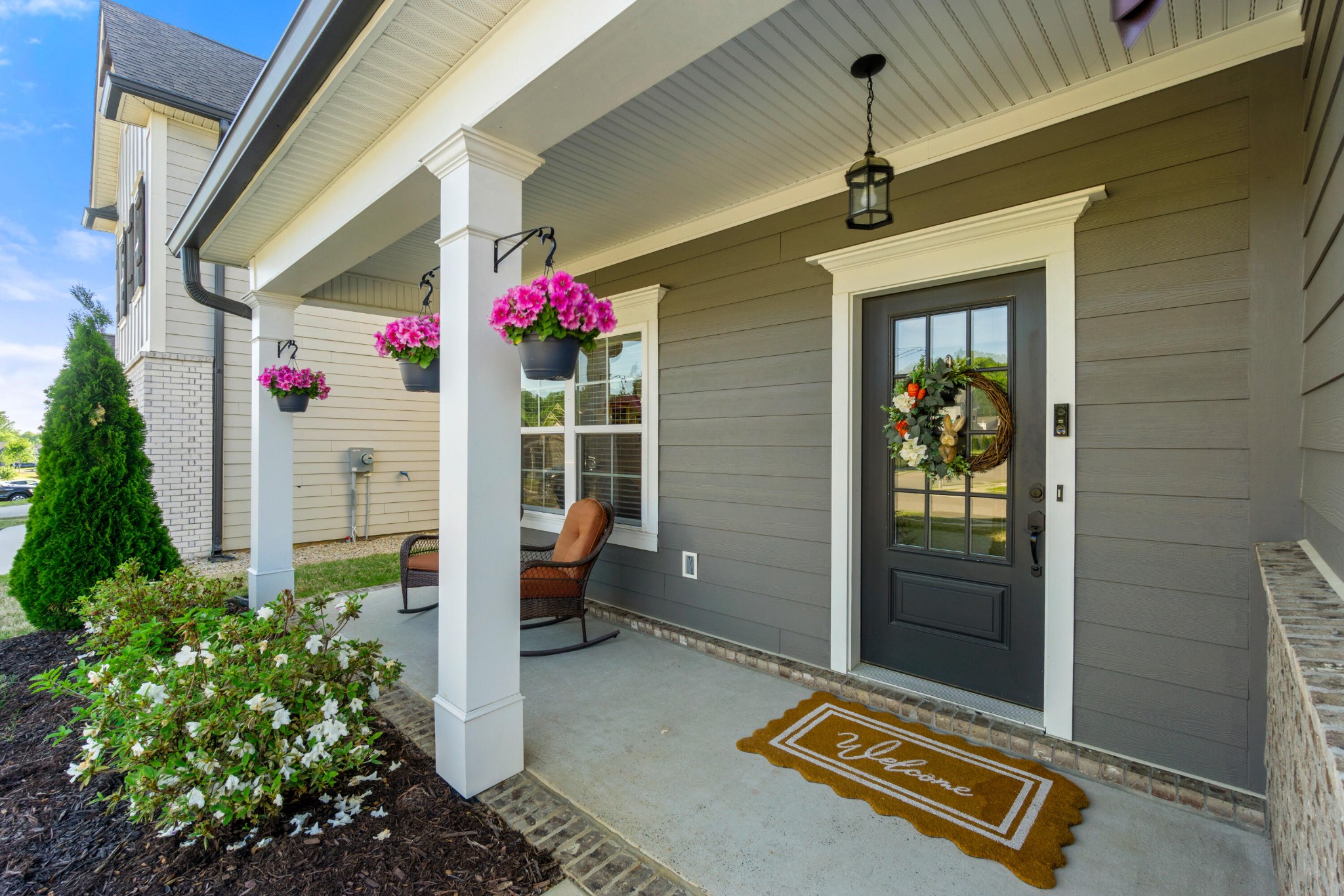 5069 Shelterwood Drive NE