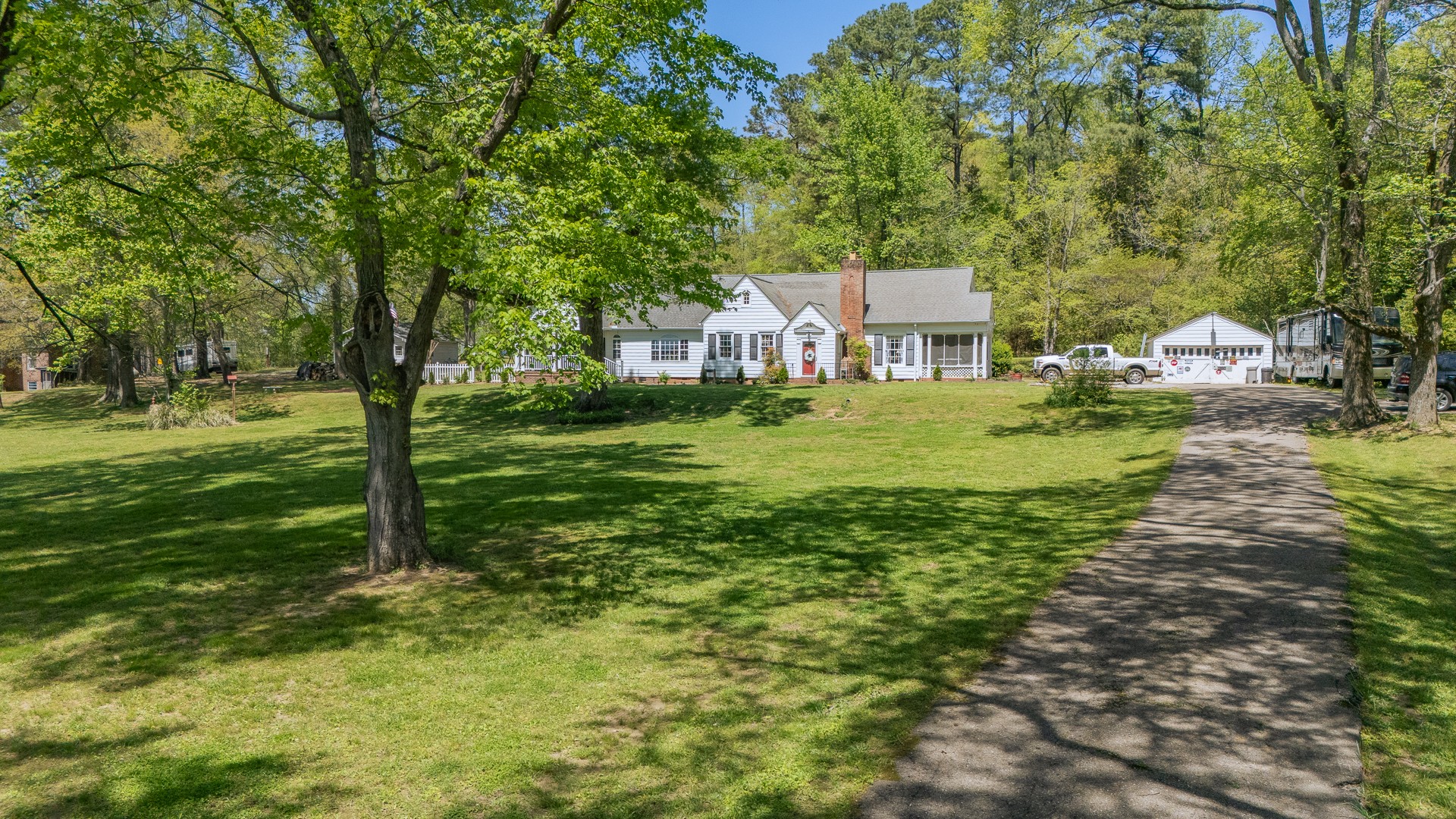 Listing image 1