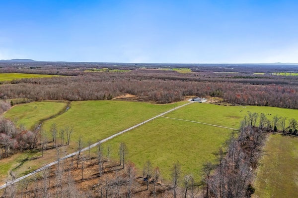 0 HEATHER HEIGHTS, BRADYVILLE, TN 37026 - Image 7fca358400f59fbc74a2ee3c4e3c419c/4043953294