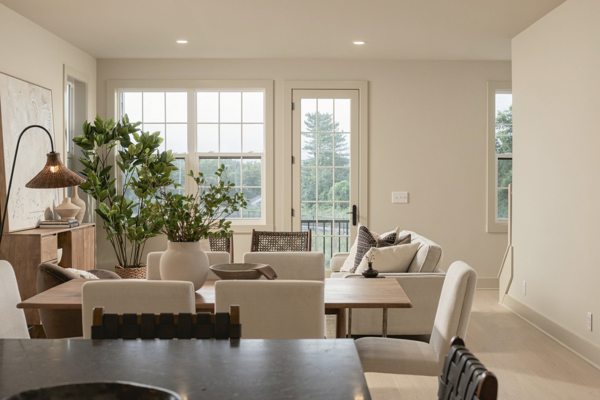 3-bed listing at 400 Hudson Way, Nashville
