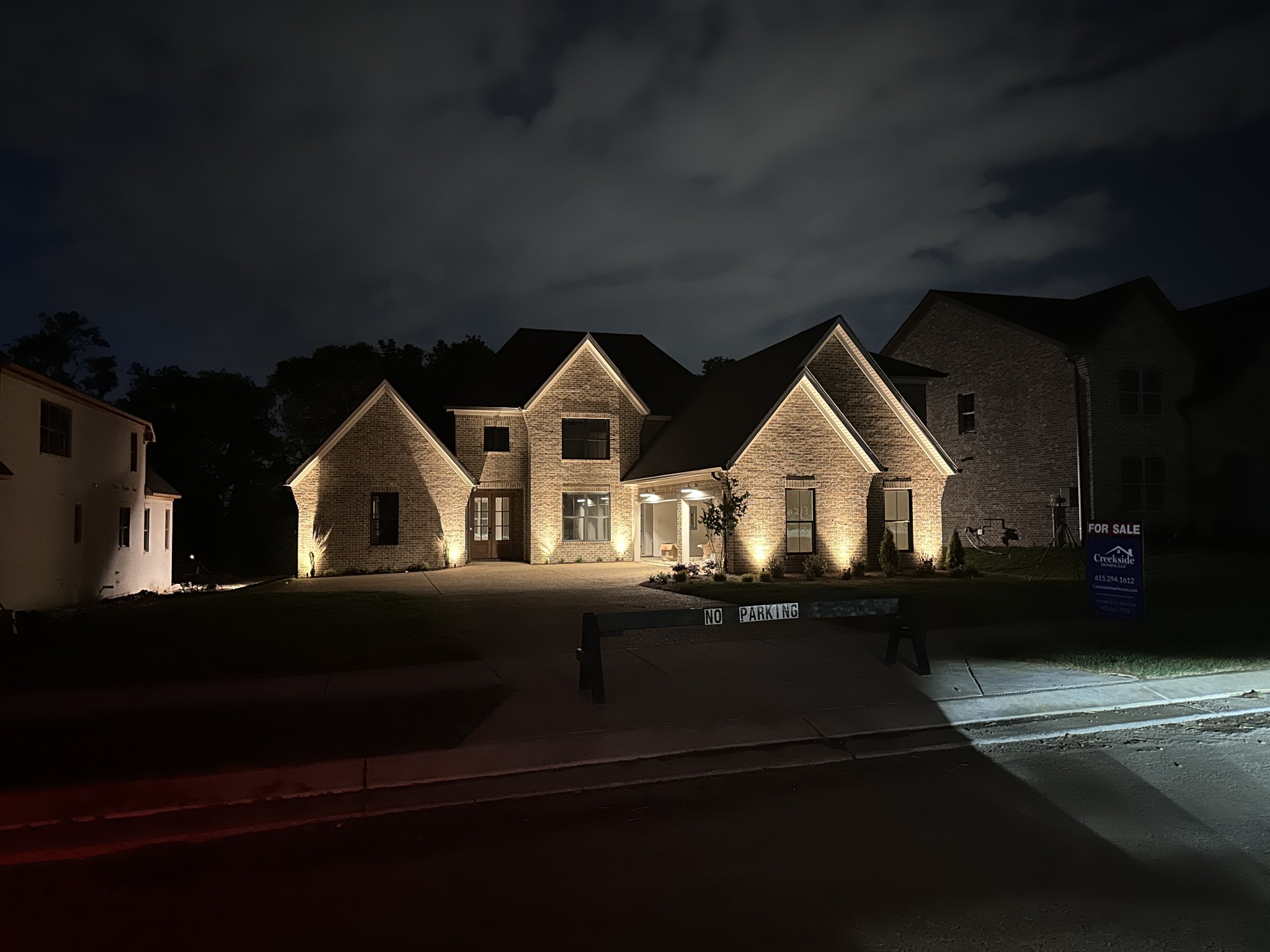 213 Bellsford Road