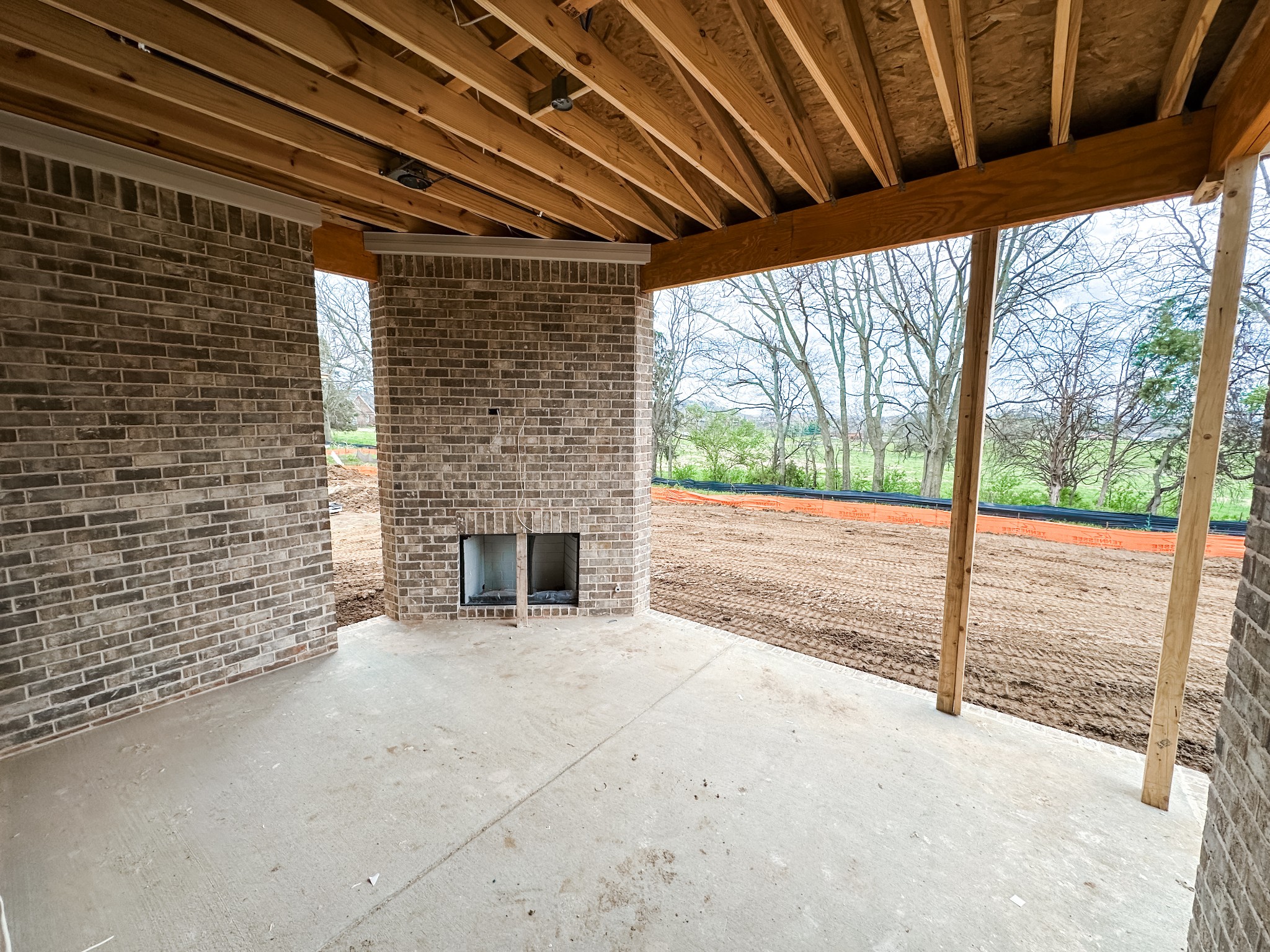 213 Bellsford Road