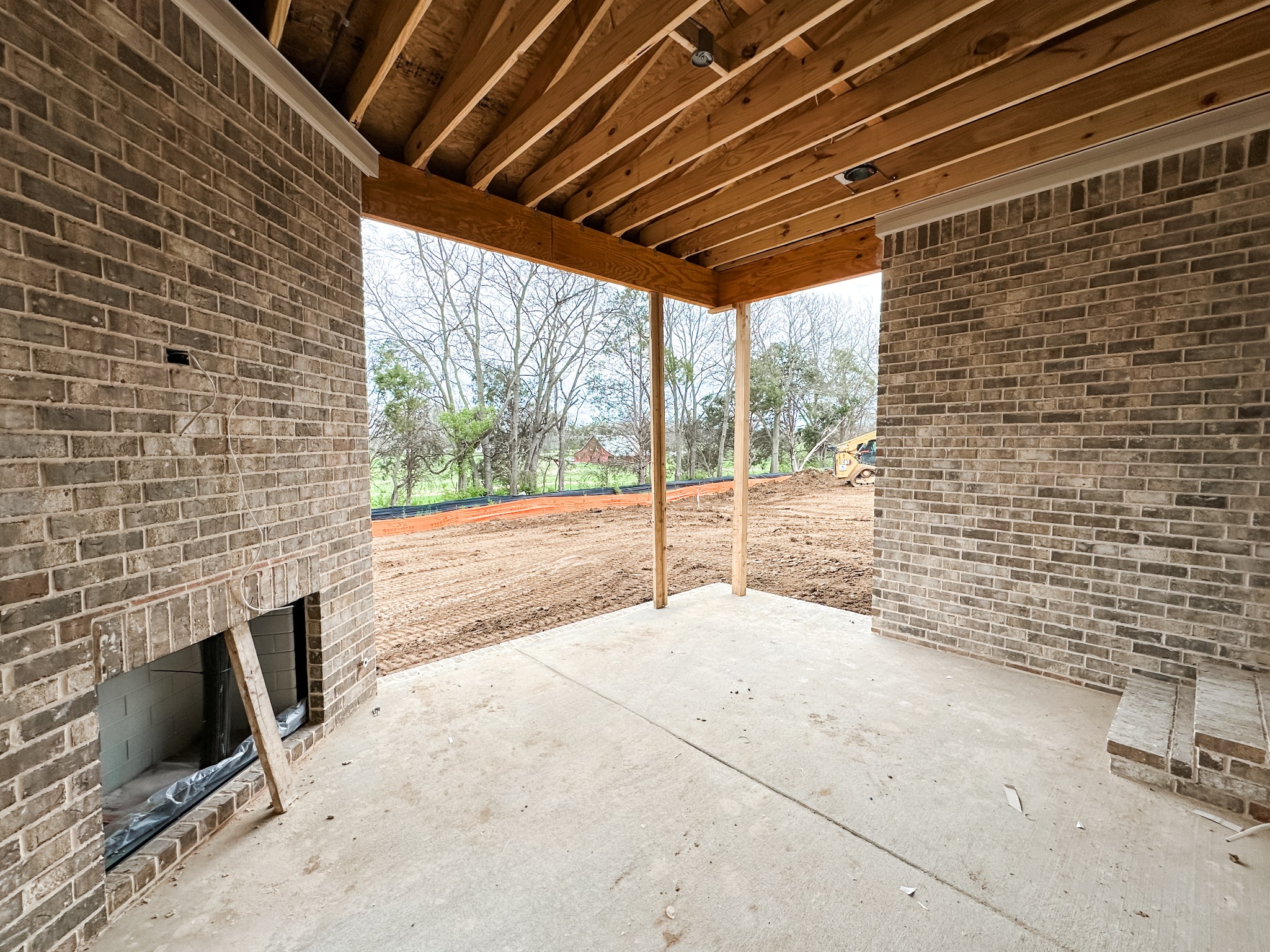 213 Bellsford Road