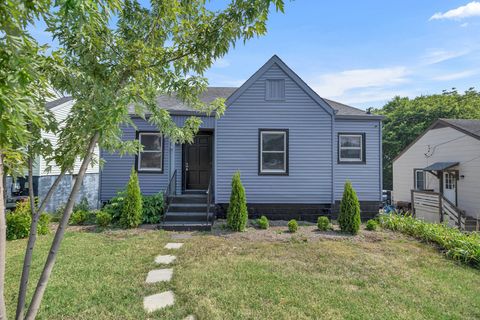 522 E Trinity Ln Nashville TN 37207