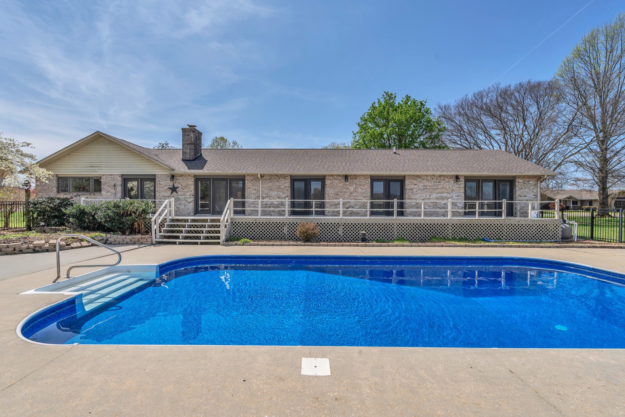 423 Shasteen Bend Dr