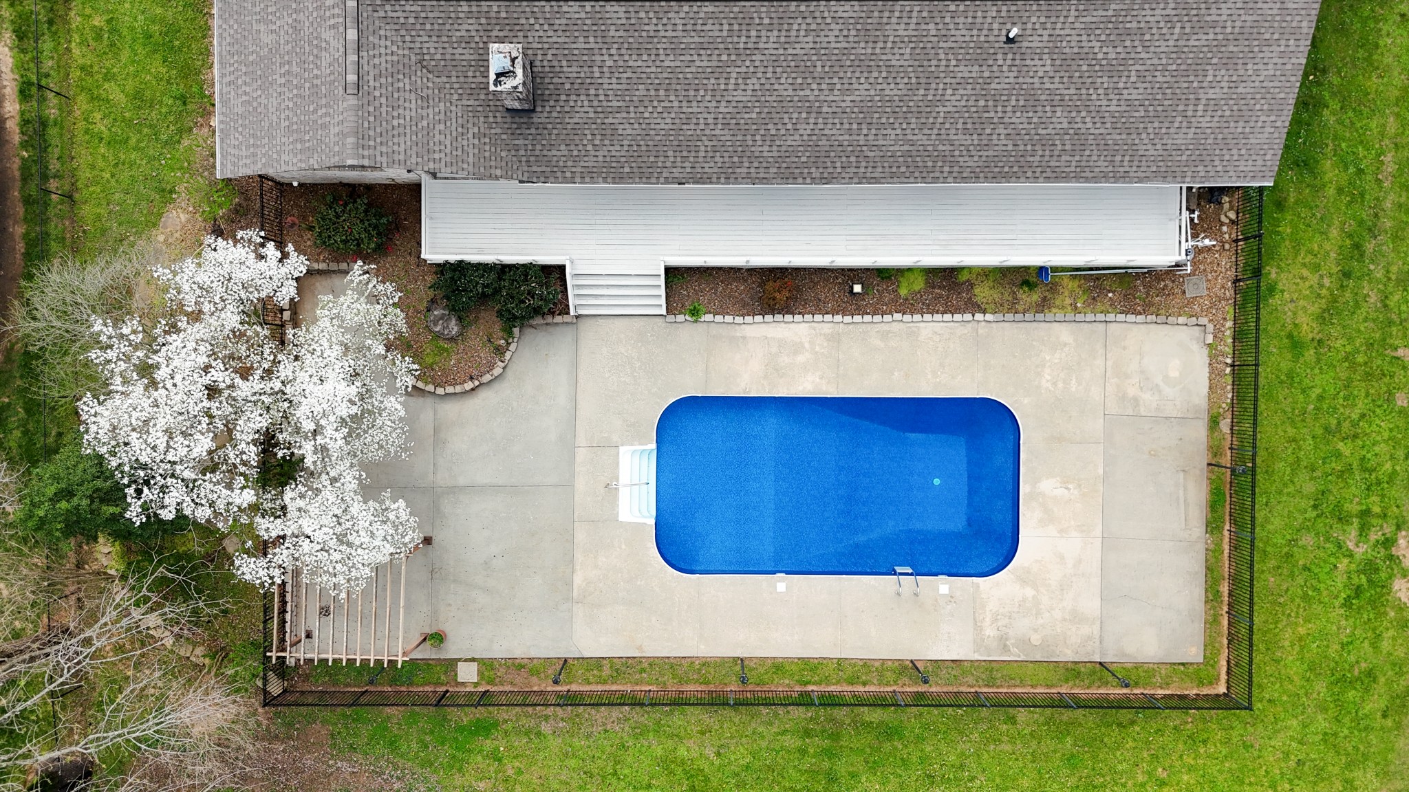 423 Shasteen Bend Dr