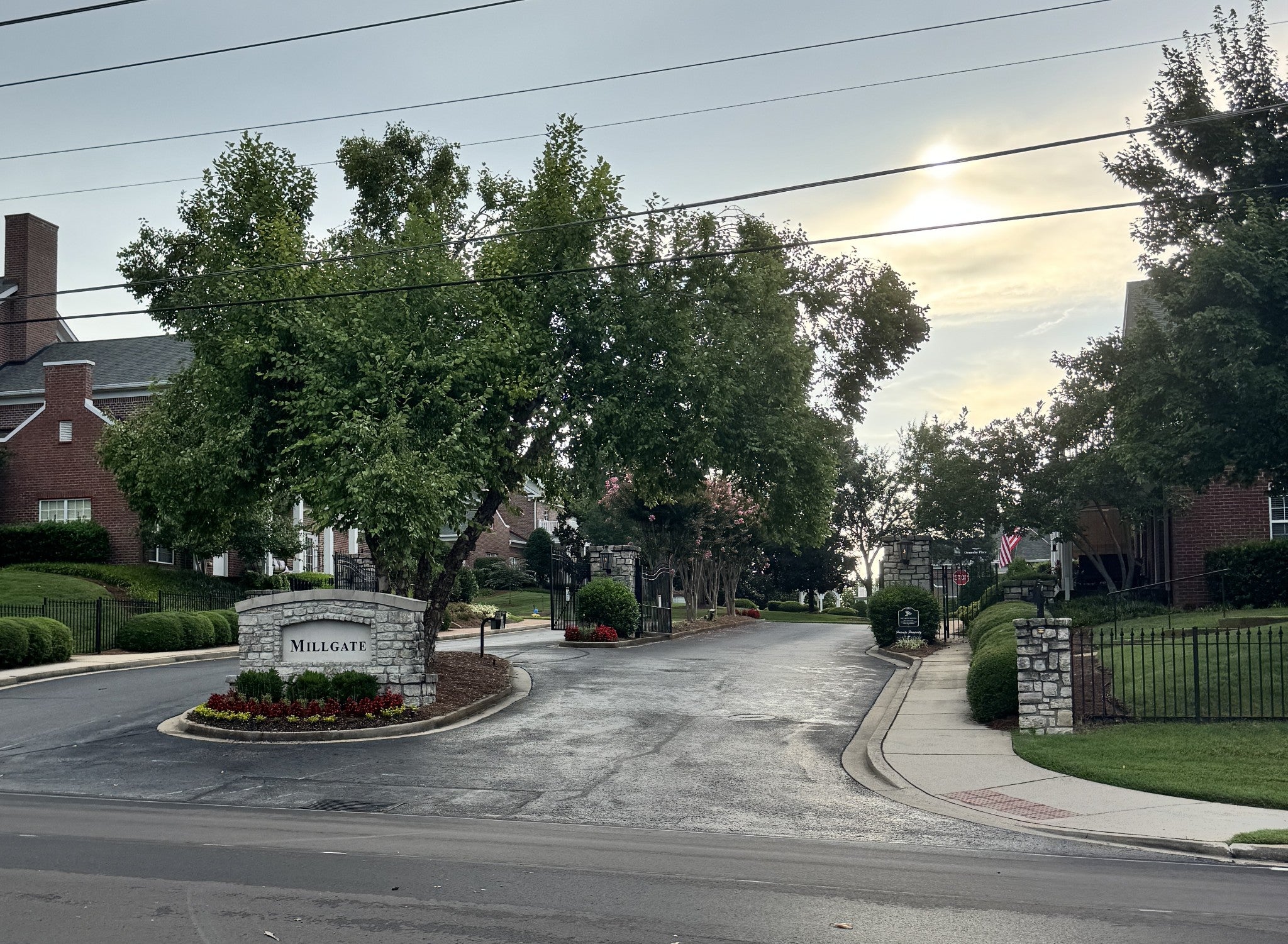 153 Ormesby Pl