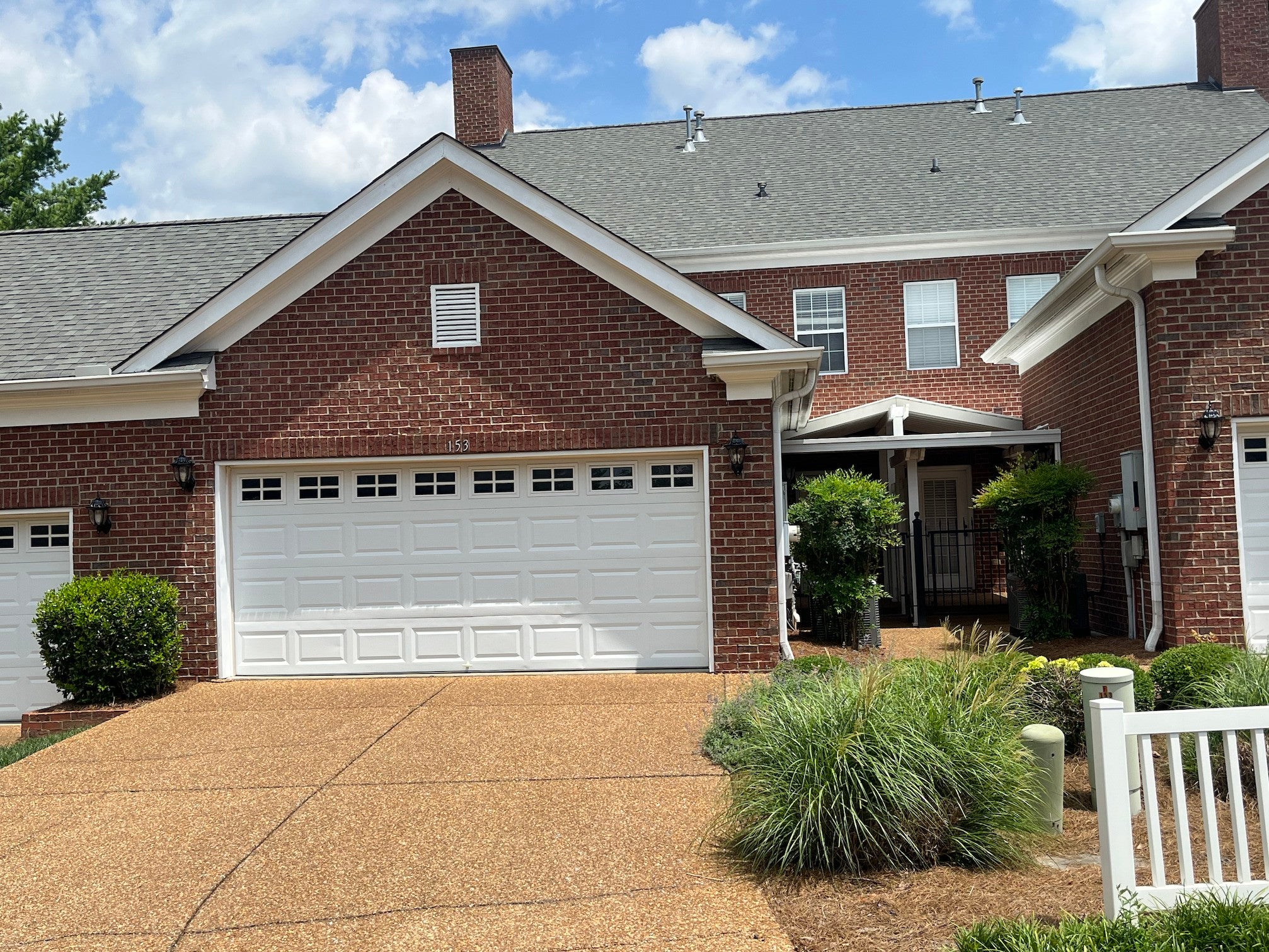 153 Ormesby Pl