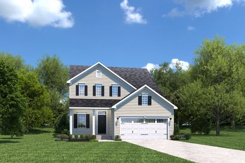 Photo of 3833 Candice Drive, Murfreesboro, TN 37128 (MLS # 3247532)