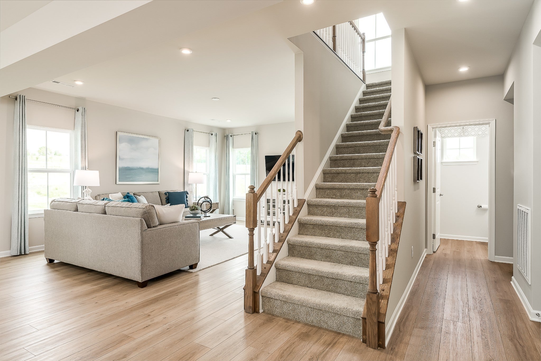 3833 Candice Drive