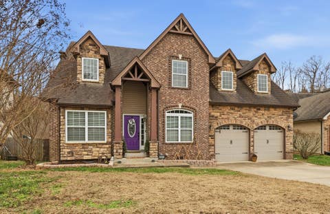 Featured picture for the property 3073310