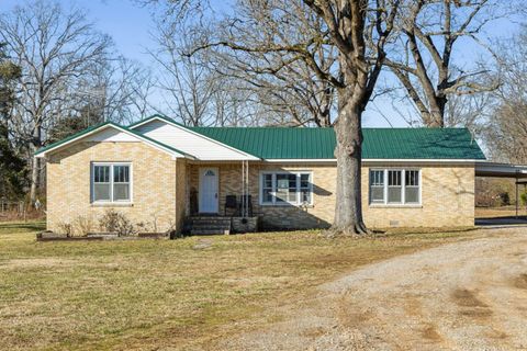 35 Jonestown Rd, Summertown, TN 38483 - MLS#: 2789120