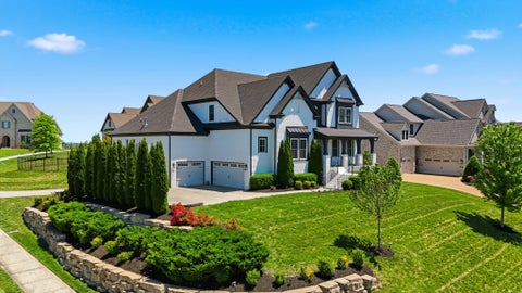 Photo of 1874 Charity Dr, Brentwood, TN 37027 (MLS # 3335736)