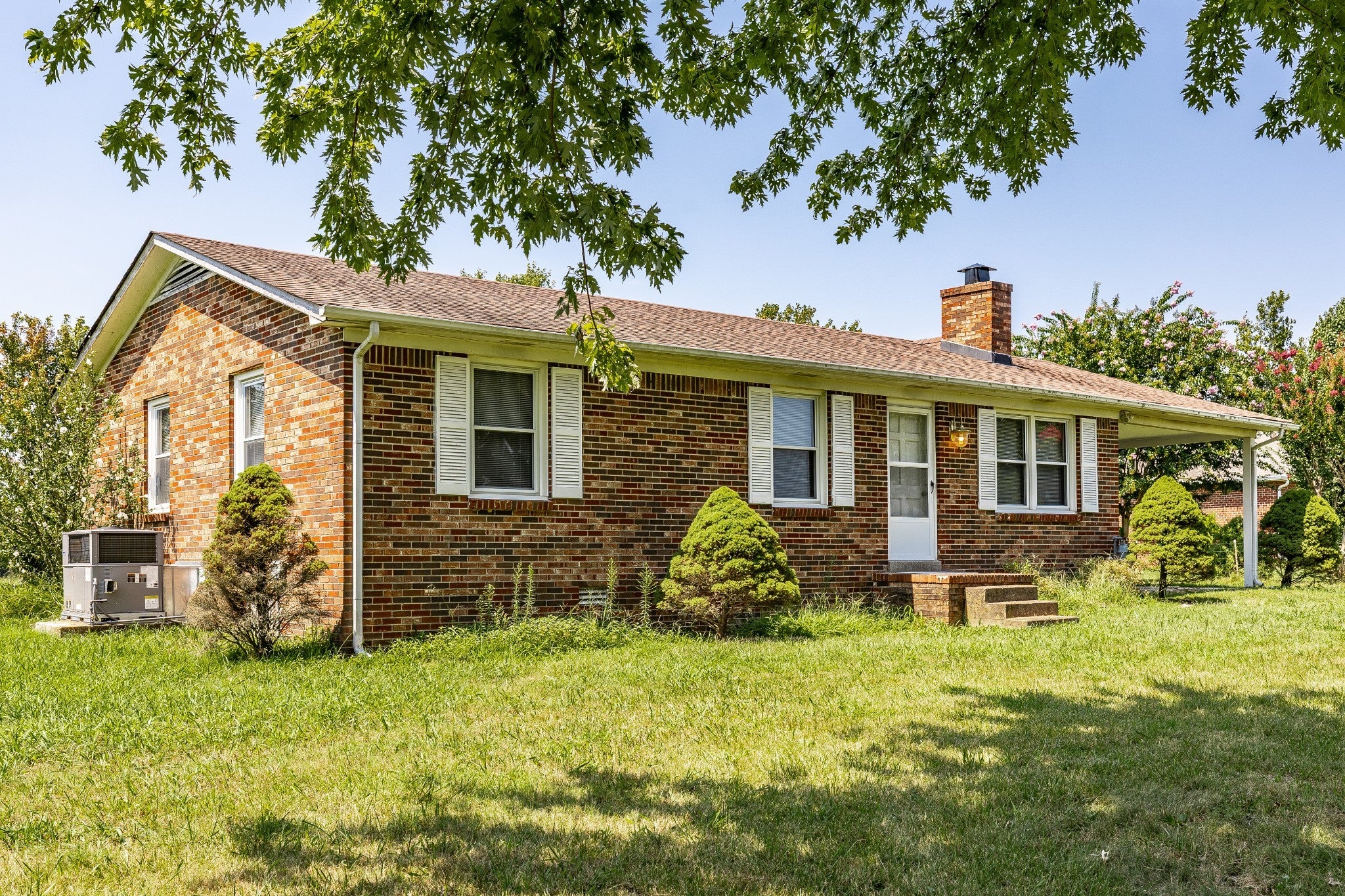 241 Corinth Rd - Photo 4