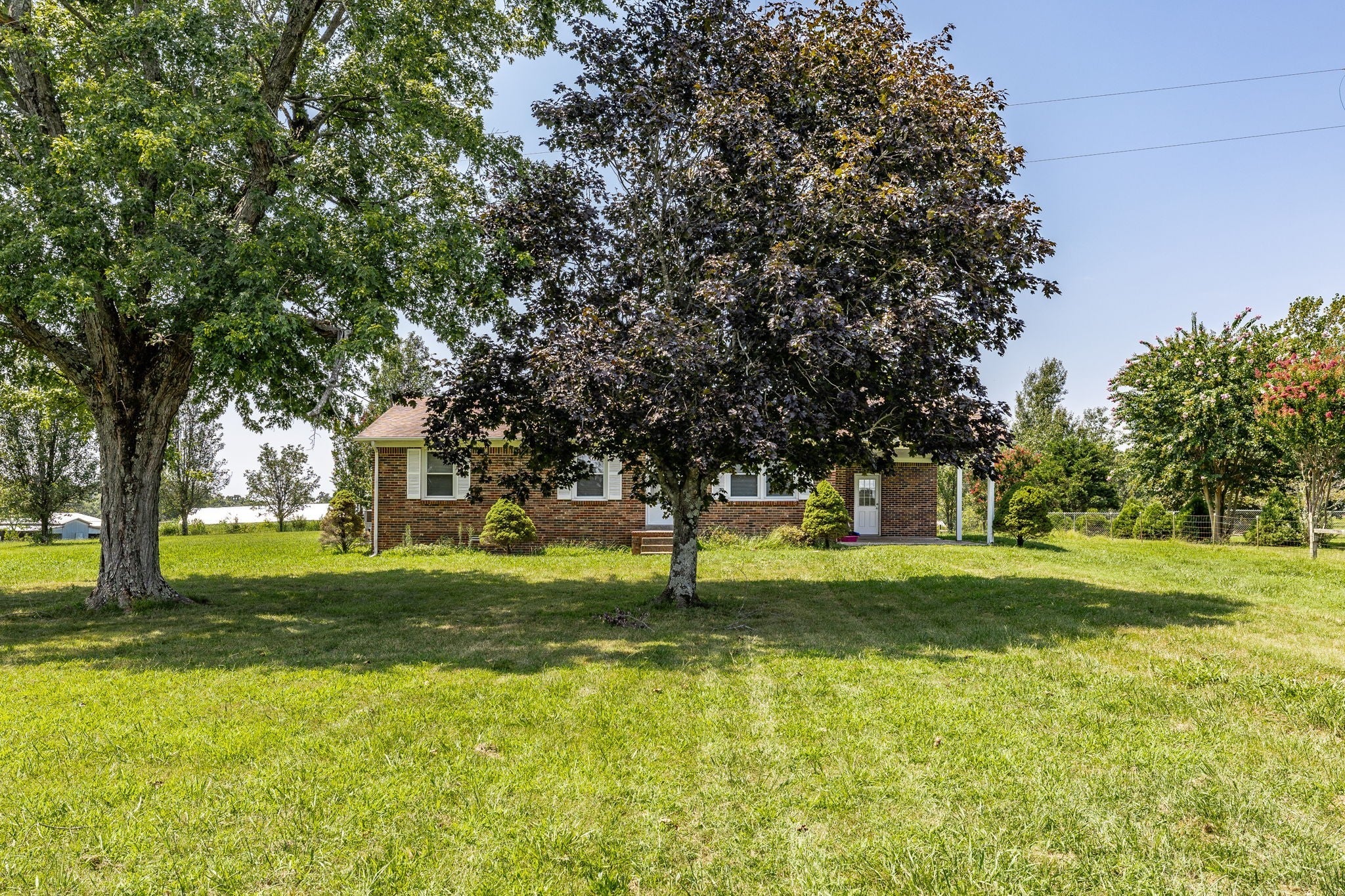 241 Corinth Rd - Photo 2