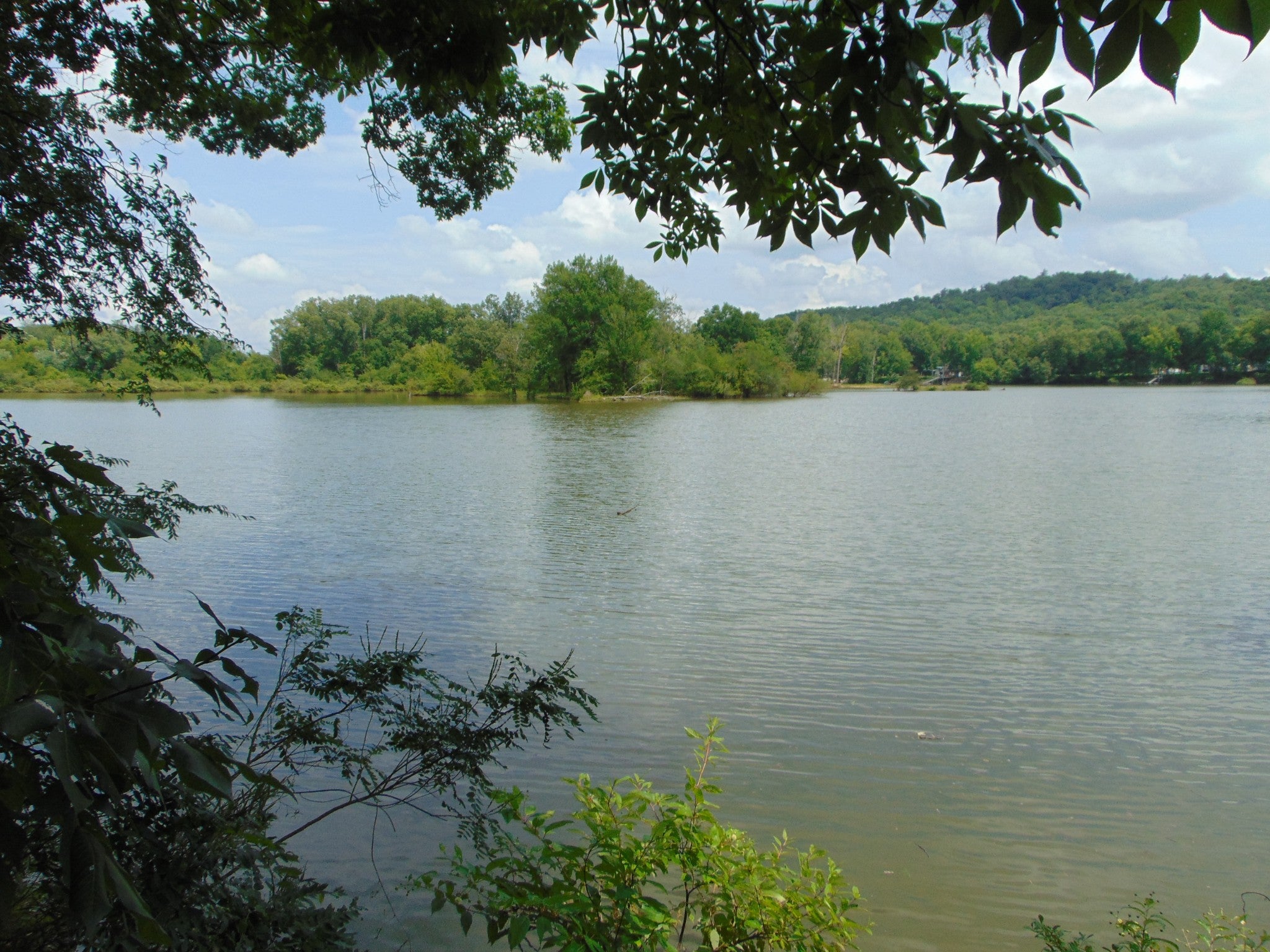 2995 Beech Creek Loop
