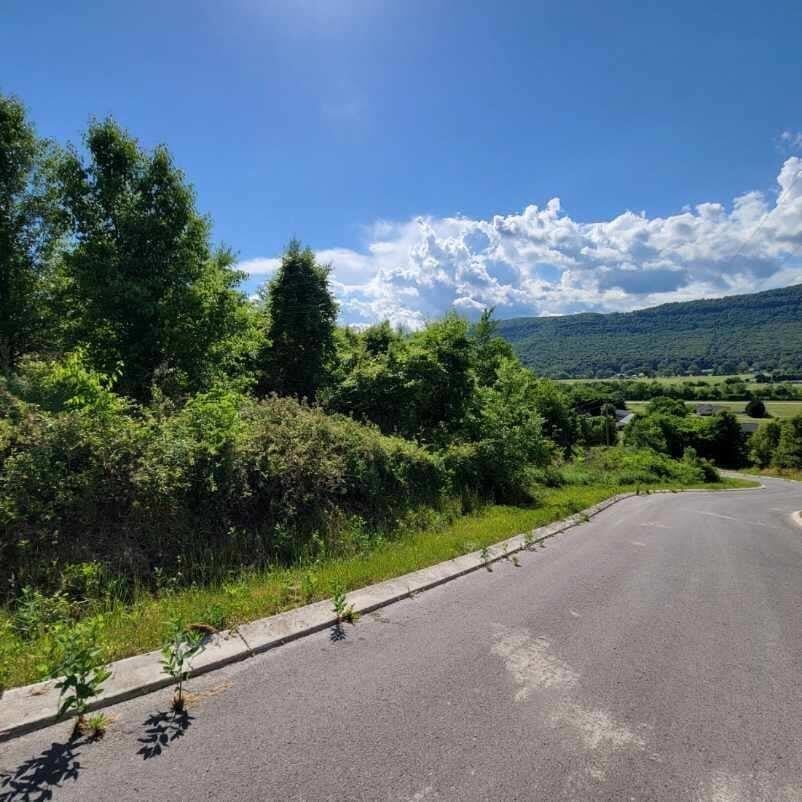0 Hardin Rd 74 Road