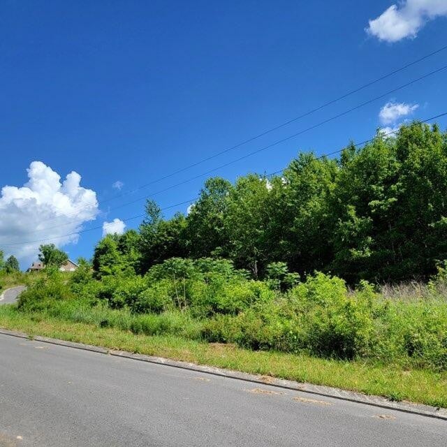 0 Hardin Rd 74 Road