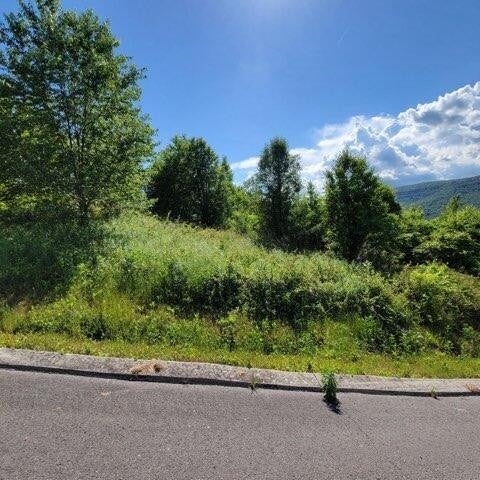 0 Hardin Rd 74 Road
