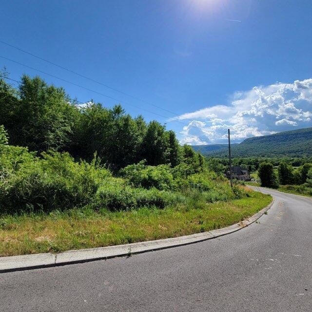 0 Hardin Rd 74 Road