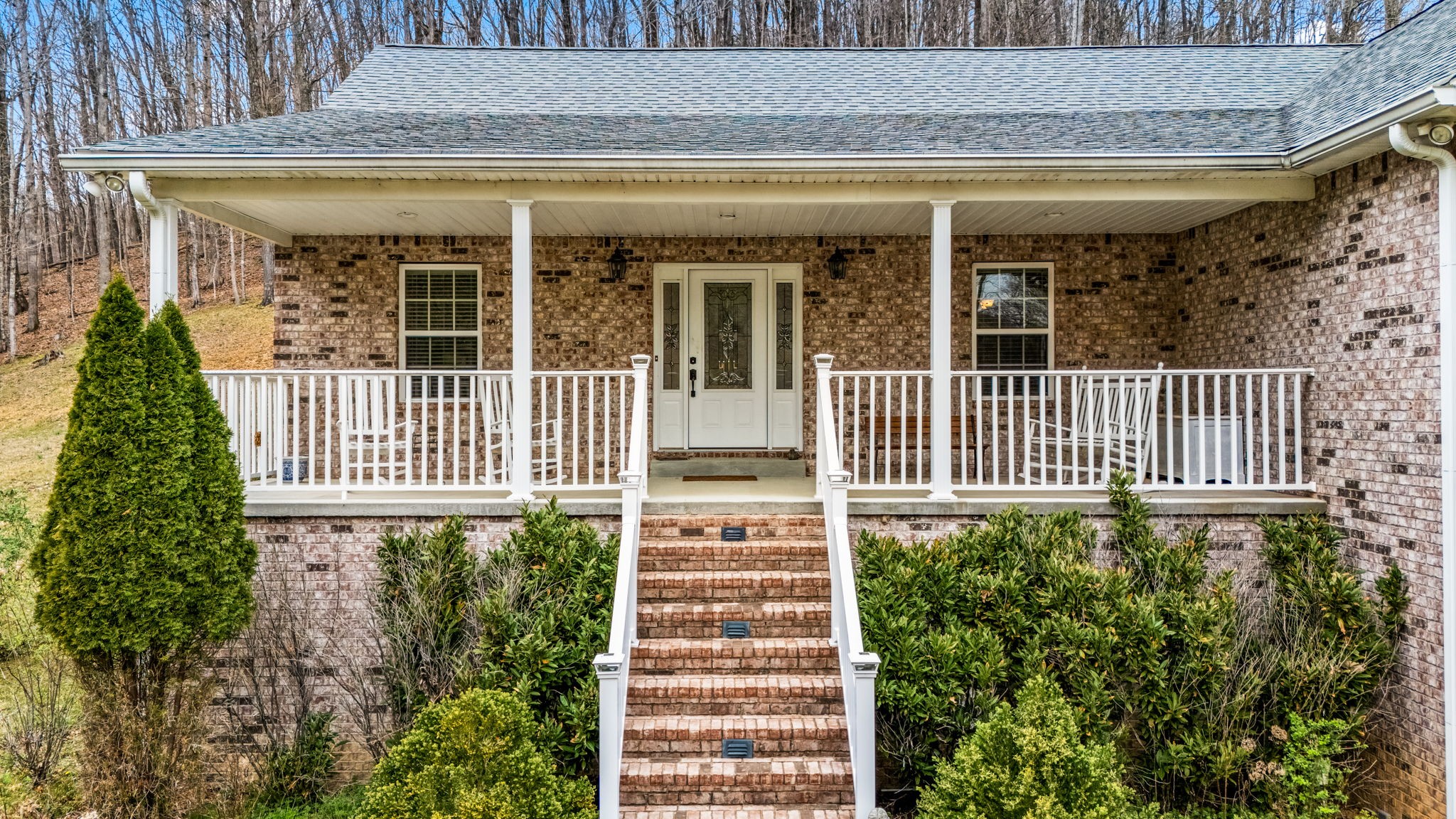 5956 Lickton Pike