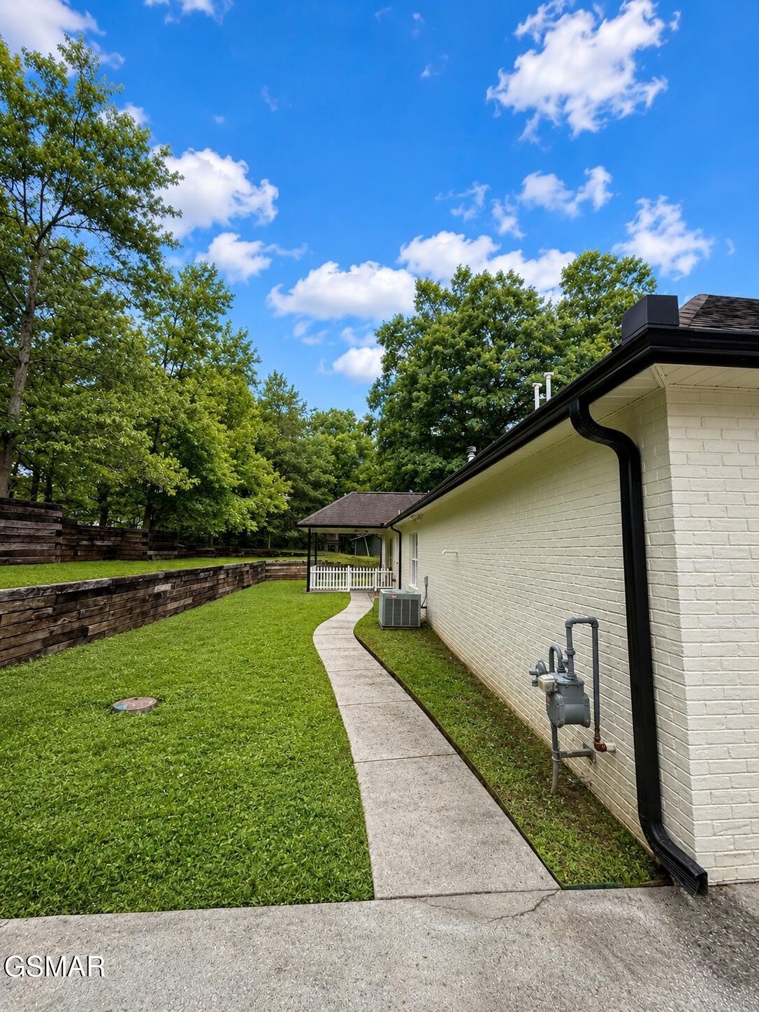 2247 Battle Hill Road