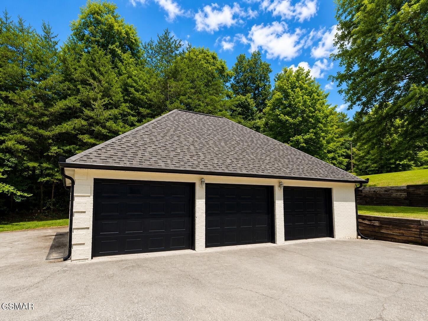 2247 Battle Hill Road