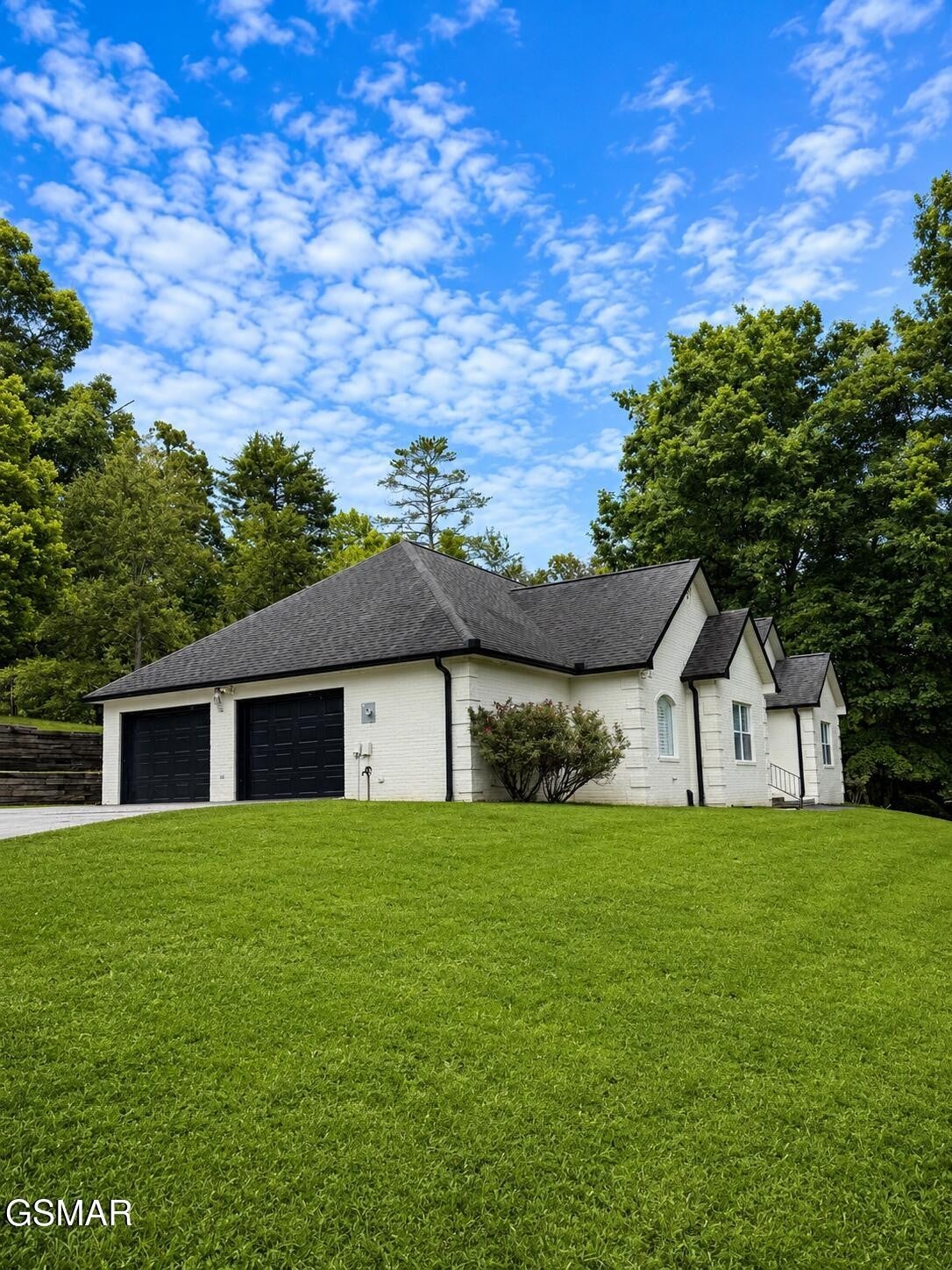 2247 Battle Hill Road