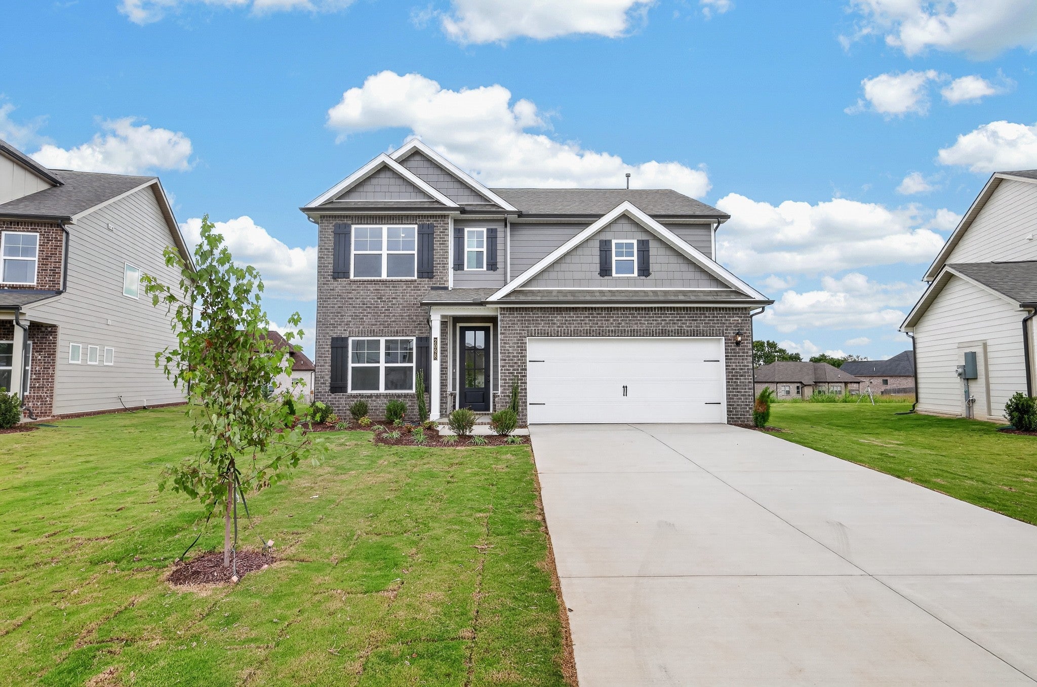 2098 Layla Lane