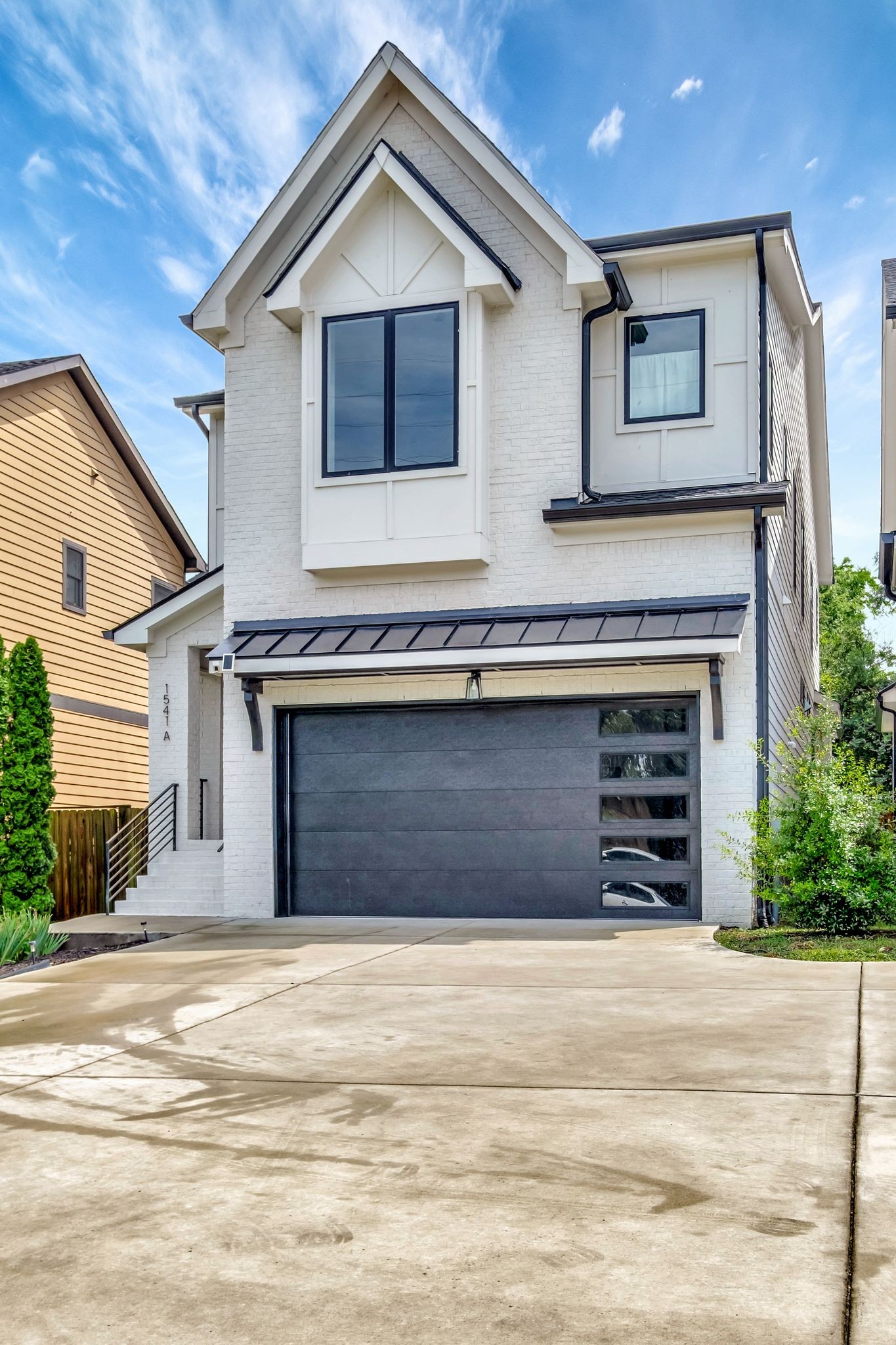 1541A Battlefield Dr