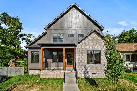 837 Stockell St Nashville TN 37207