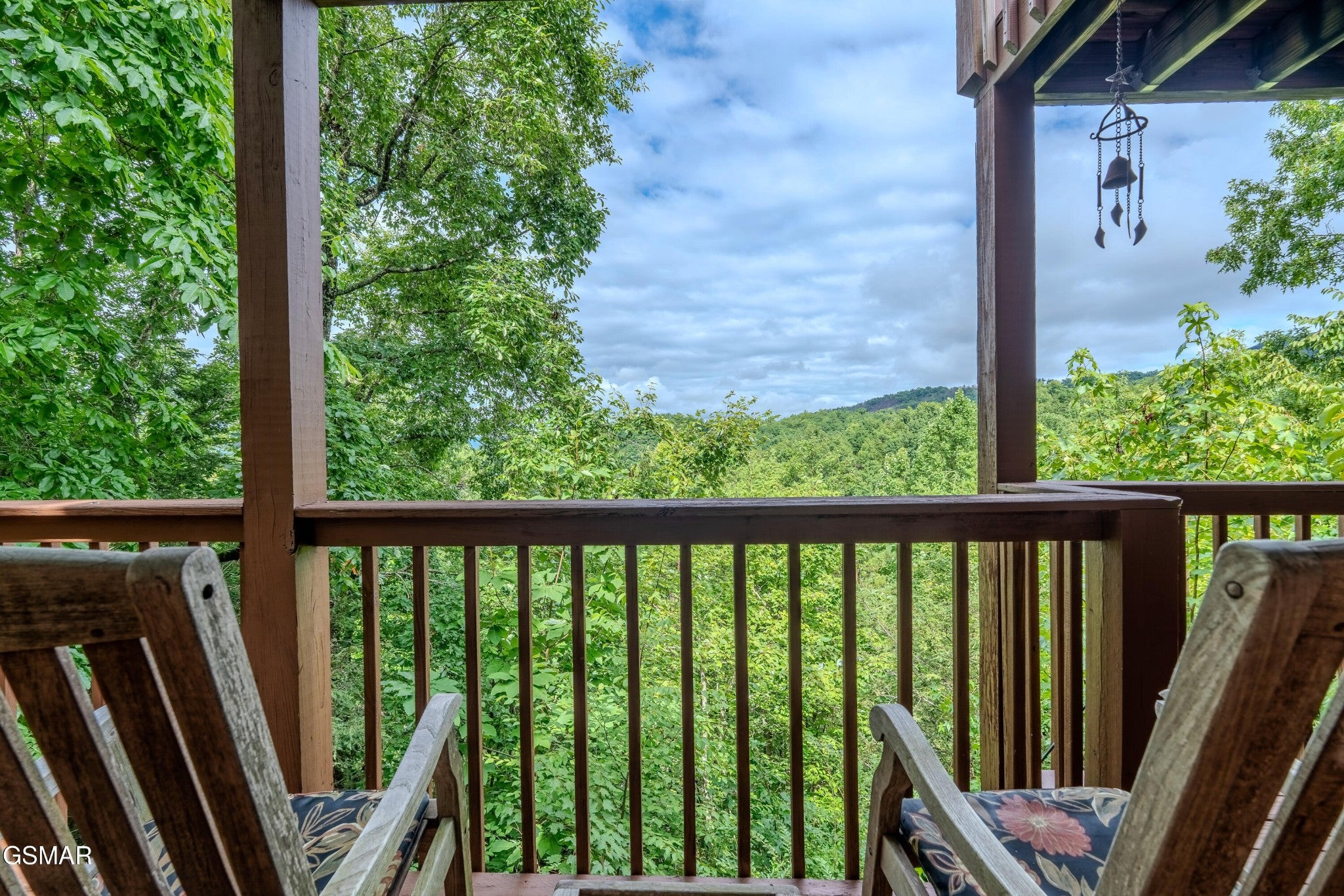 3639 Moonshine Way
