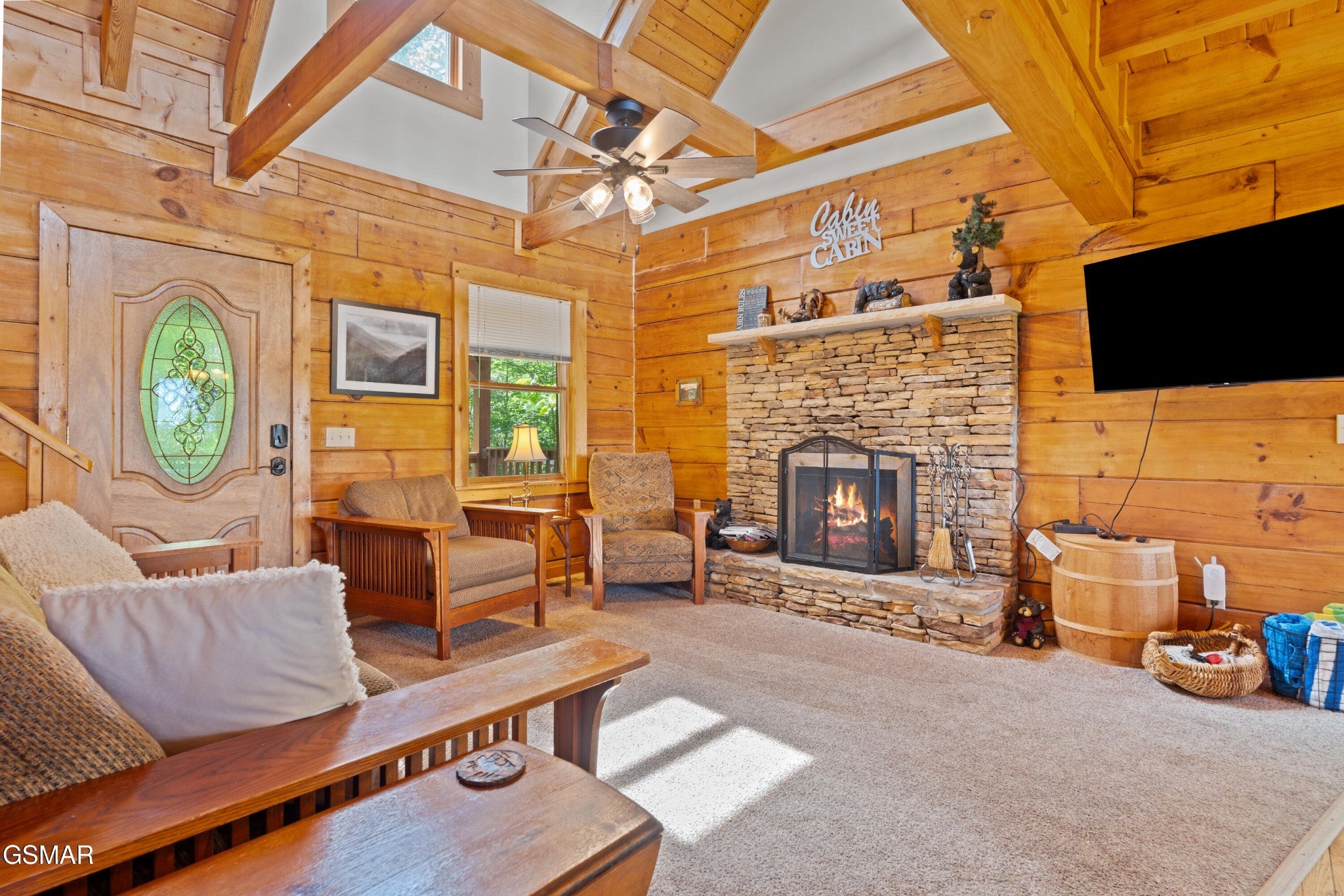 3639 Moonshine Way