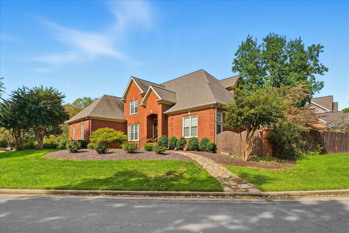 6224 Williams Grove Dr