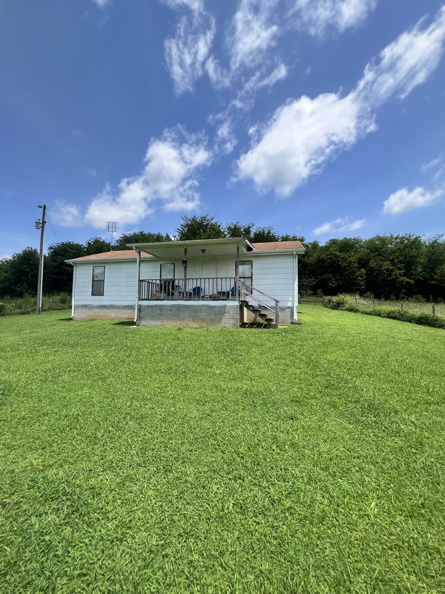 127 McBurg Rd