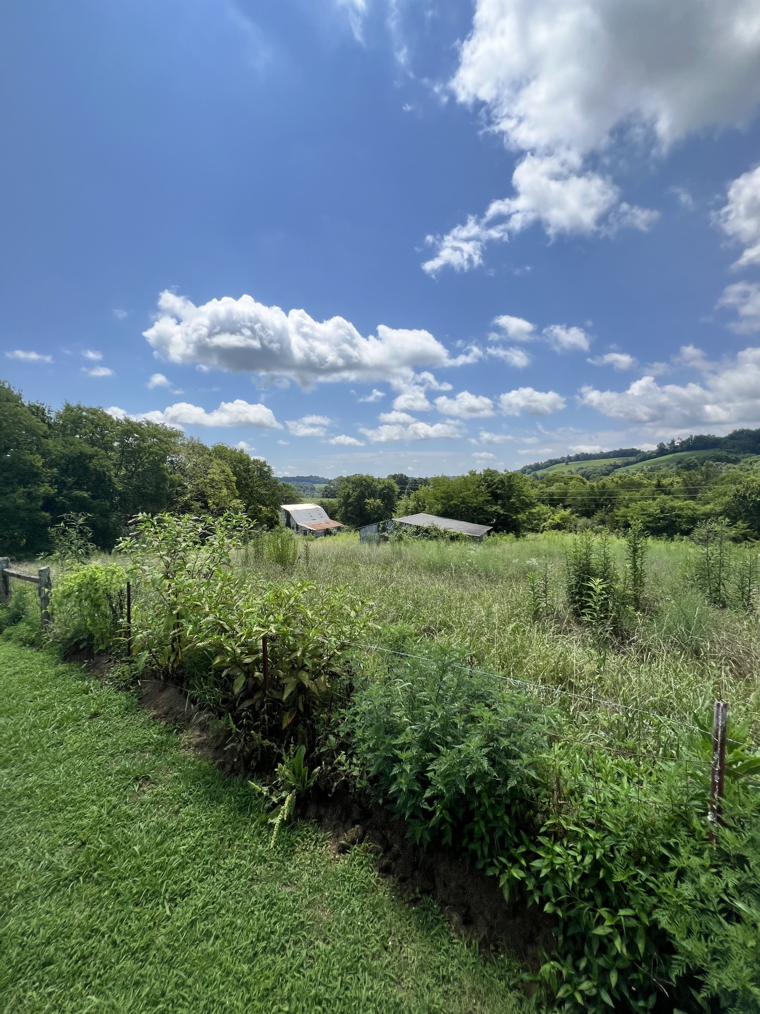 127 McBurg Rd