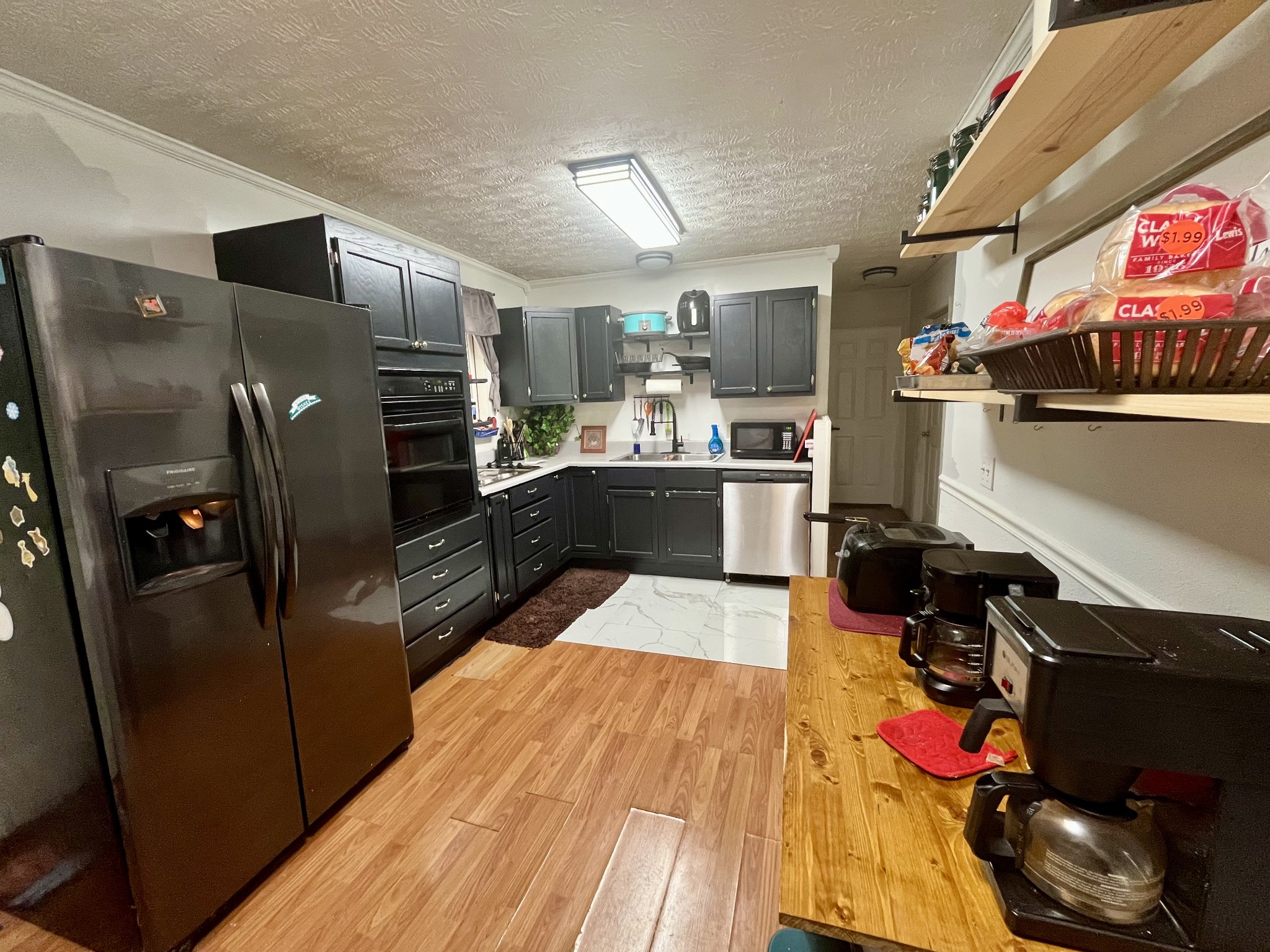 505 Wesley Ave