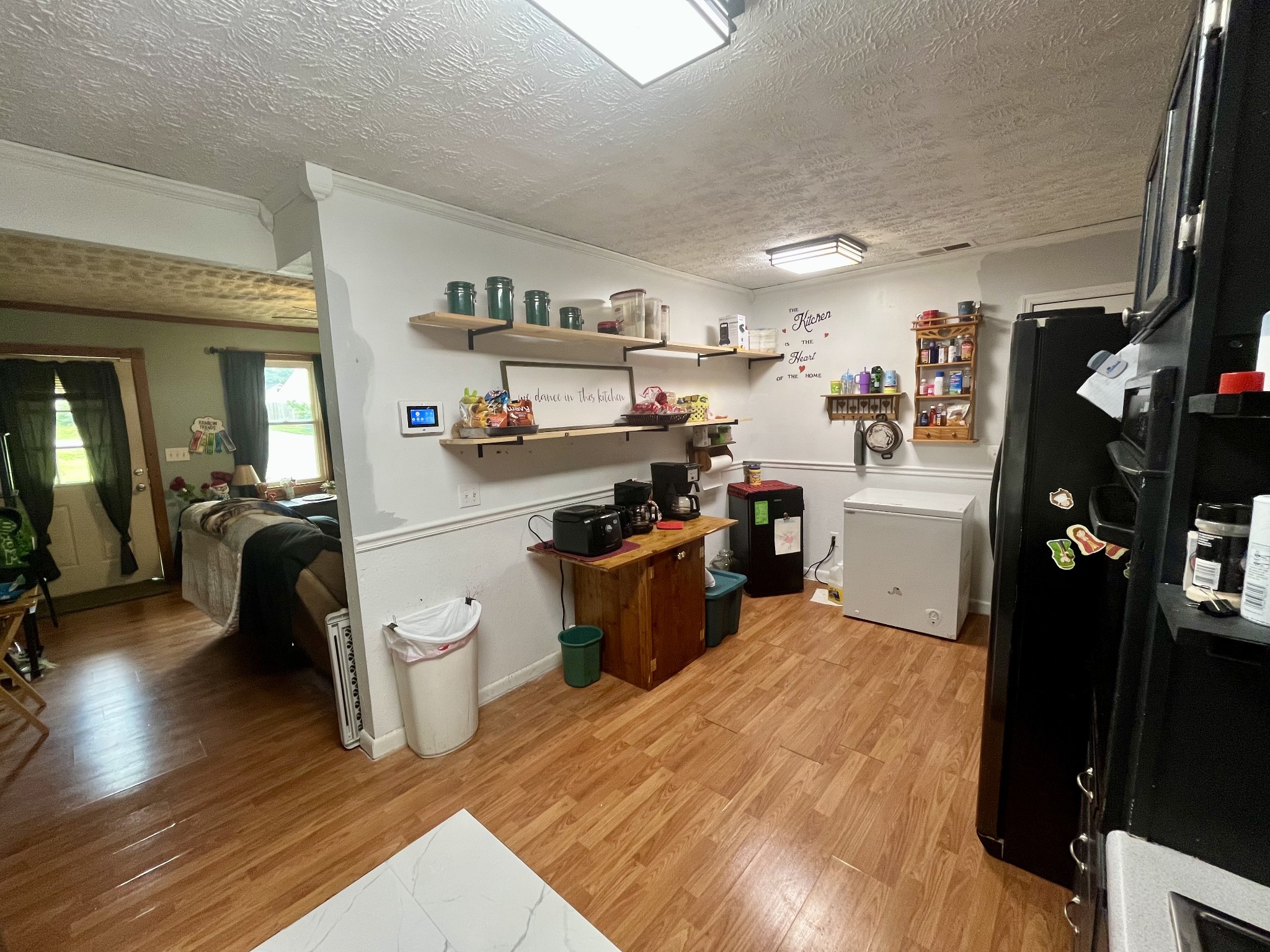 505 Wesley Ave