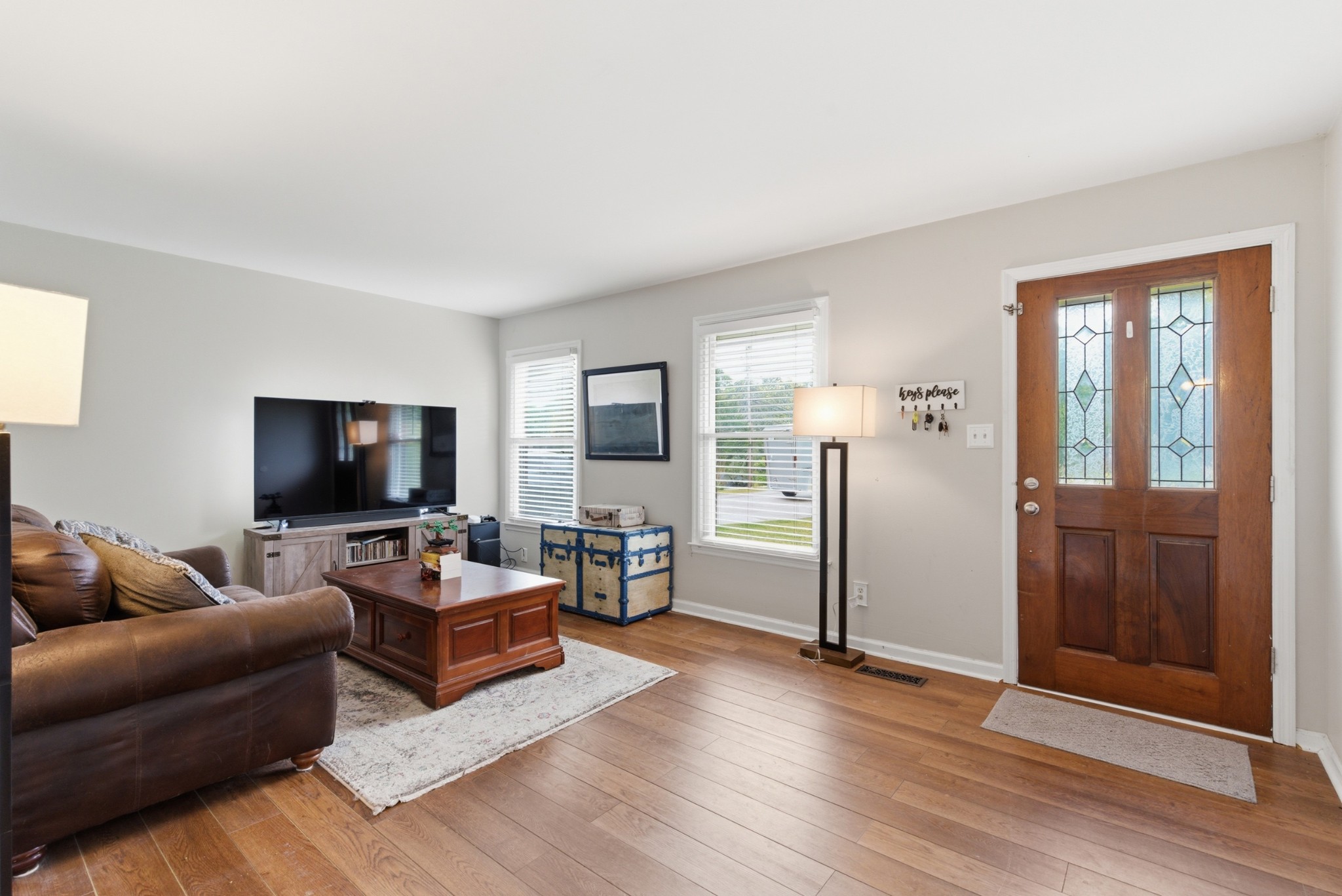 316 Estate Dr
