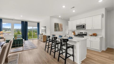 Photo of 5159 Skyline Way NE, Cleveland, TN 37312 (MLS # 3059121)