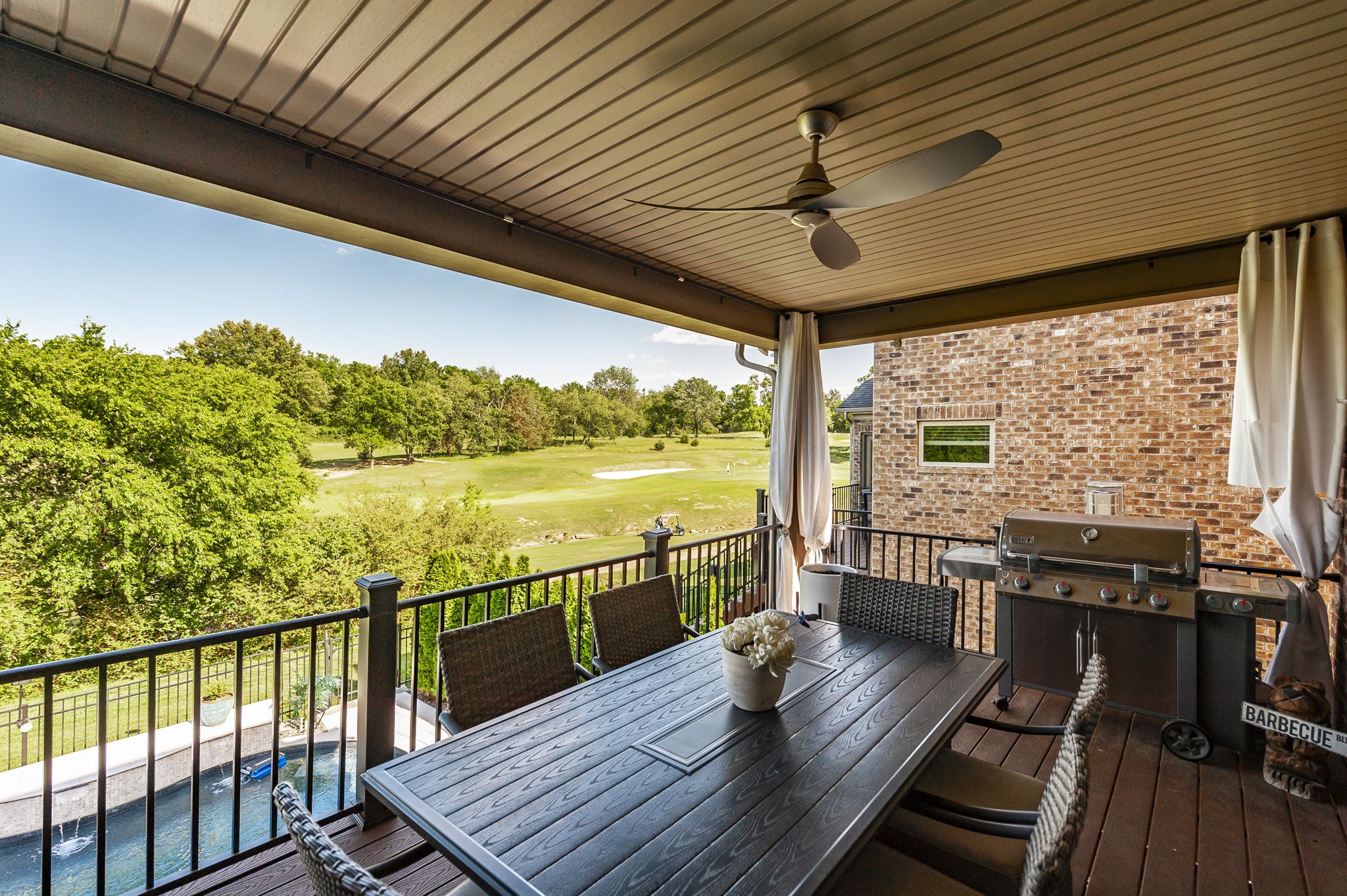 1705 Boardwalk Pl