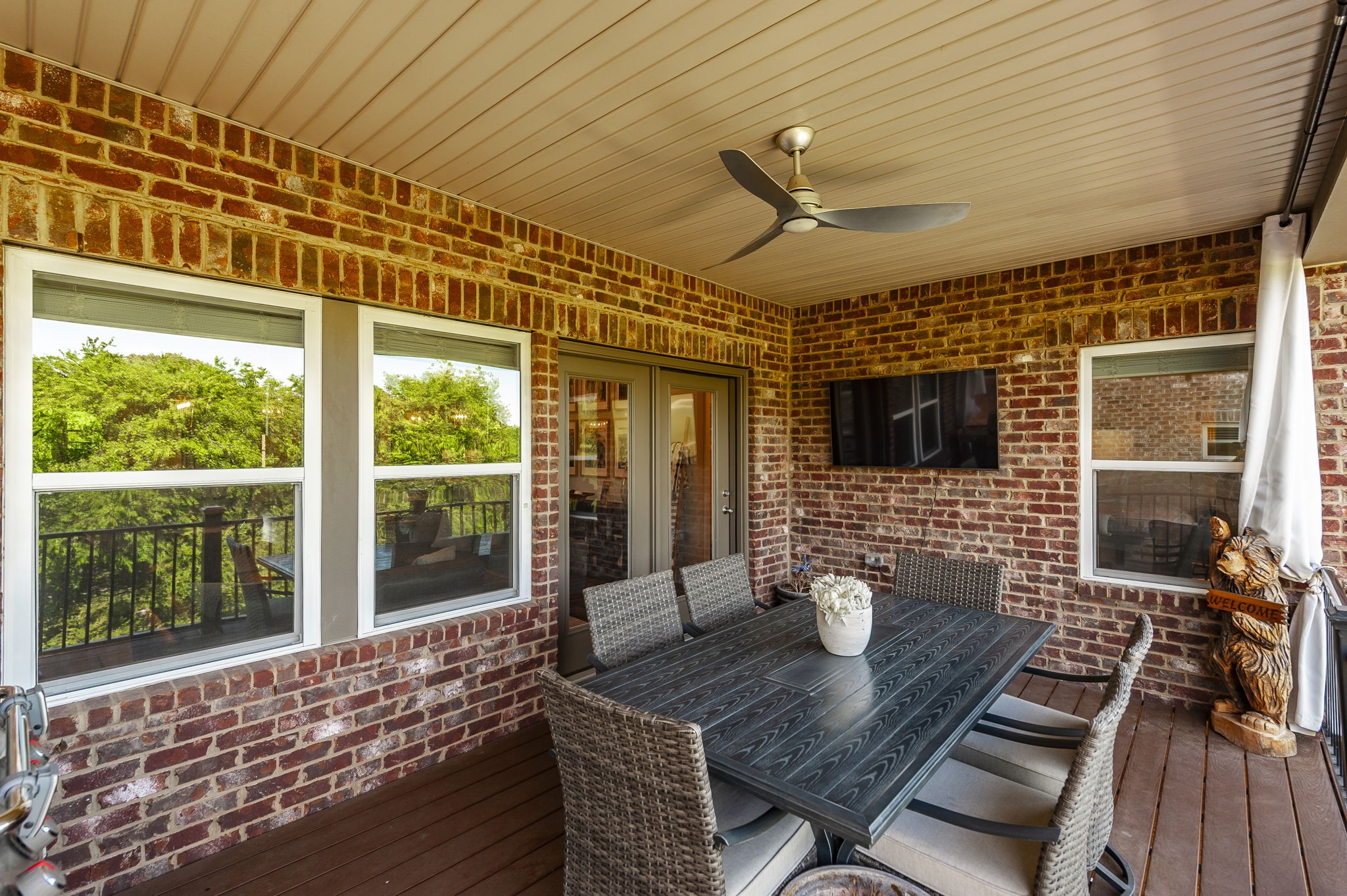 1705 Boardwalk Pl
