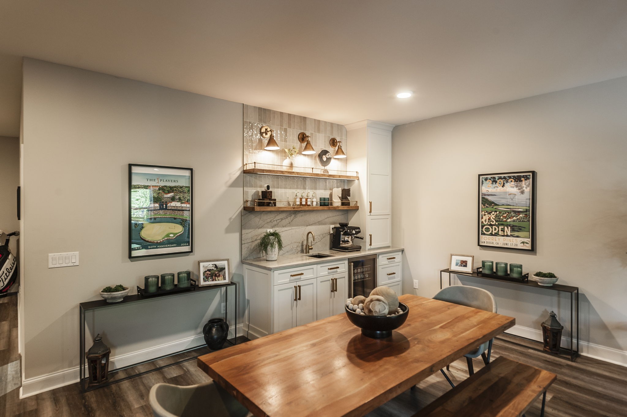 1705 Boardwalk Pl