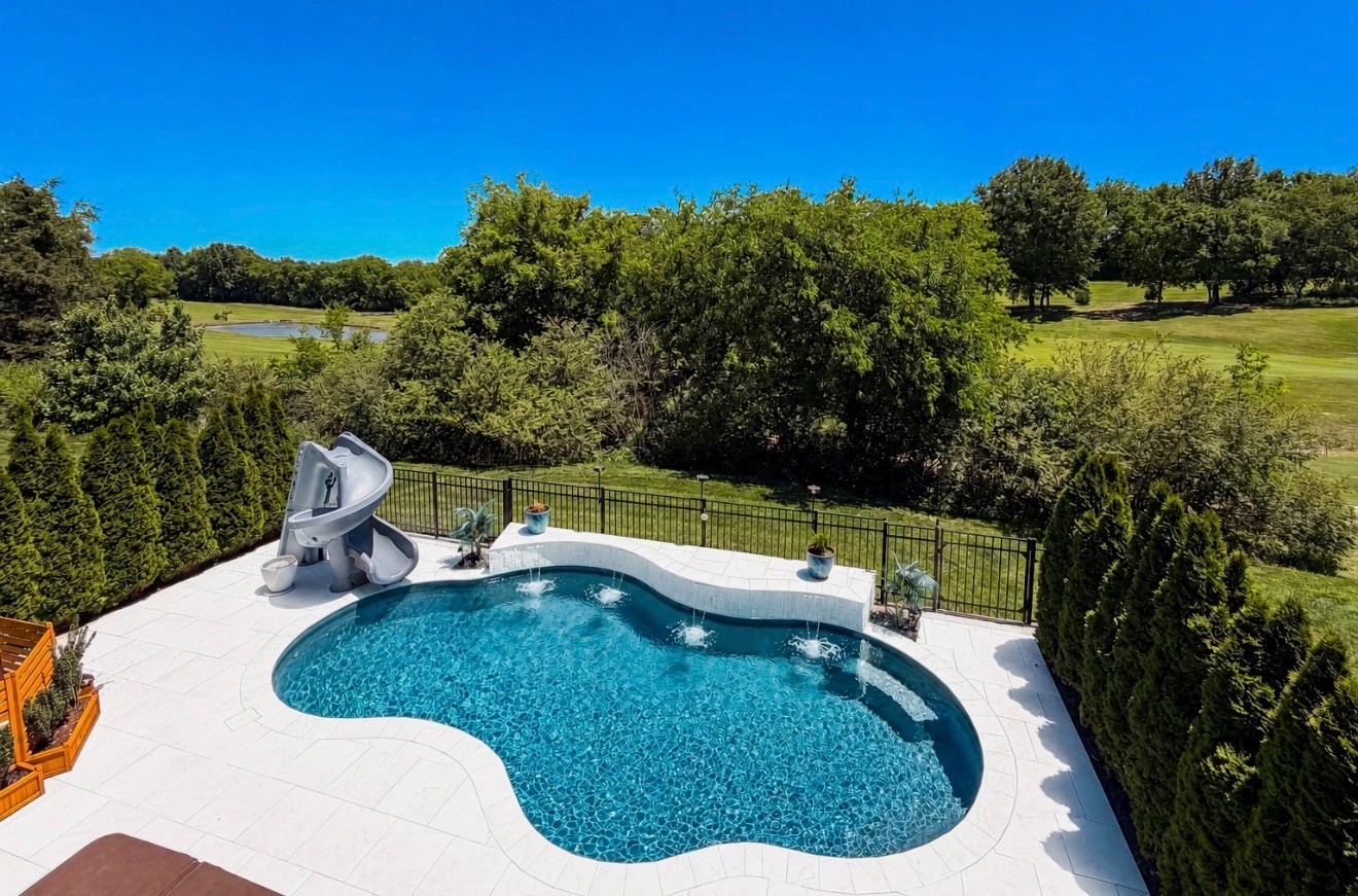 1705 Boardwalk Pl